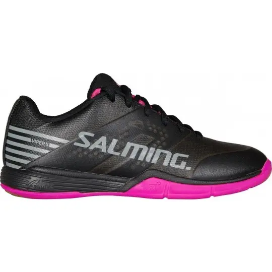 Damenenschuhe Salming Viper 5 Indoor