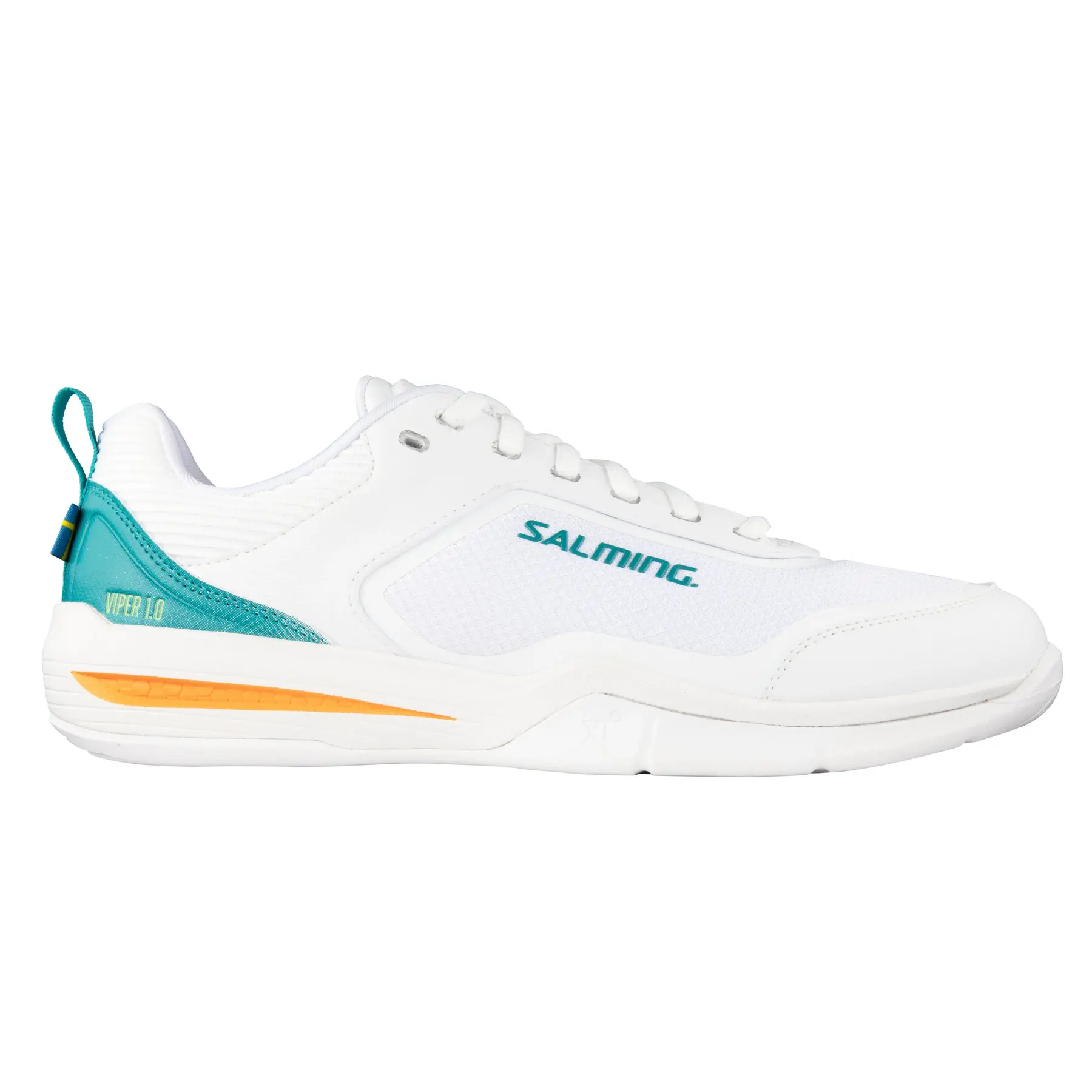 Hallenschuhe Salming Viper 1.0