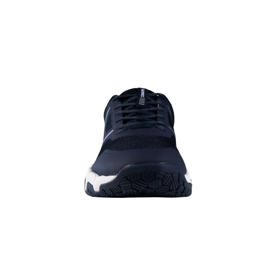 Hallenschuhe Salming RecoilStrike