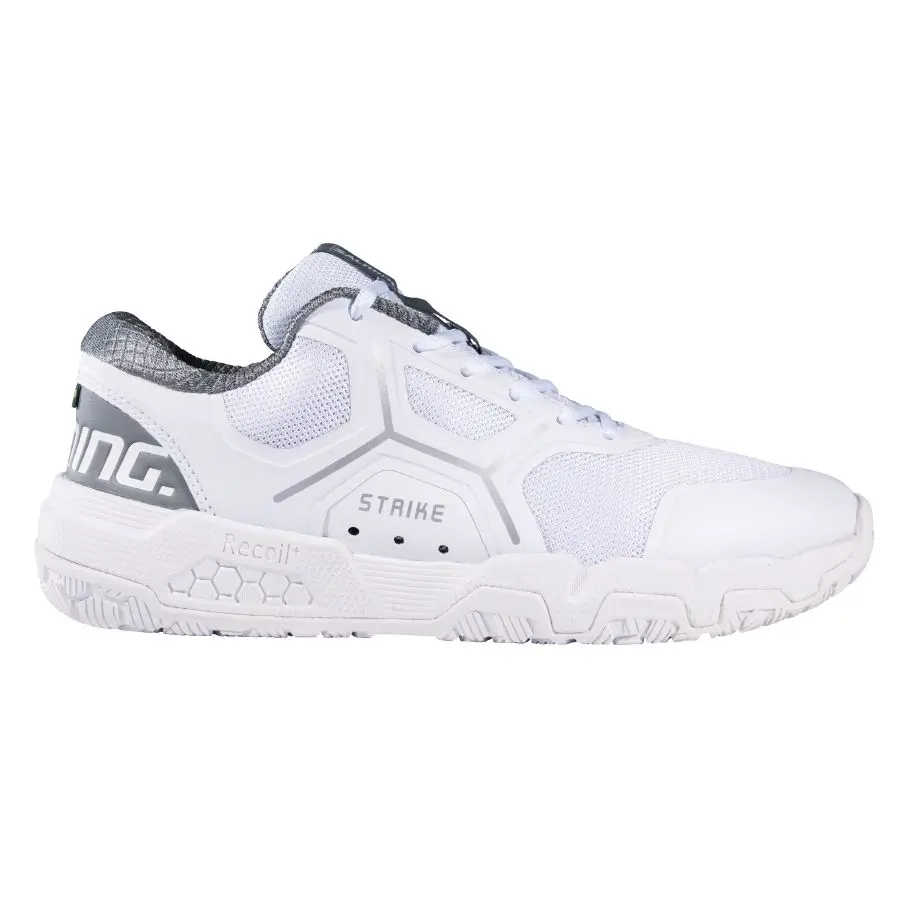 Damen-Hallenschuhe Salming RecoilStrike