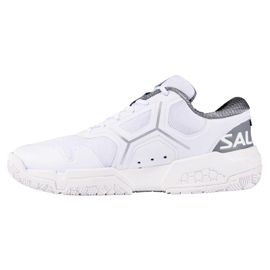 product/s/a/salming_1232075-0710_2_recoil-strike-women_white-grey.jpg
