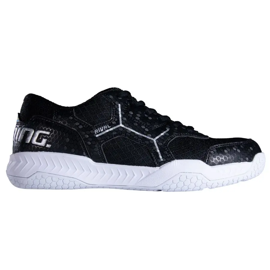 Hallenschuhe Salming Rival