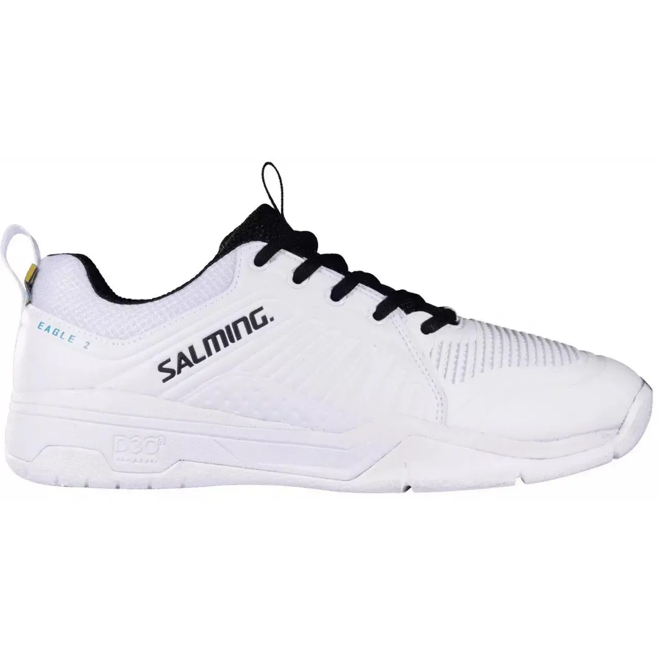 Chaussures indoor Salming Eagle