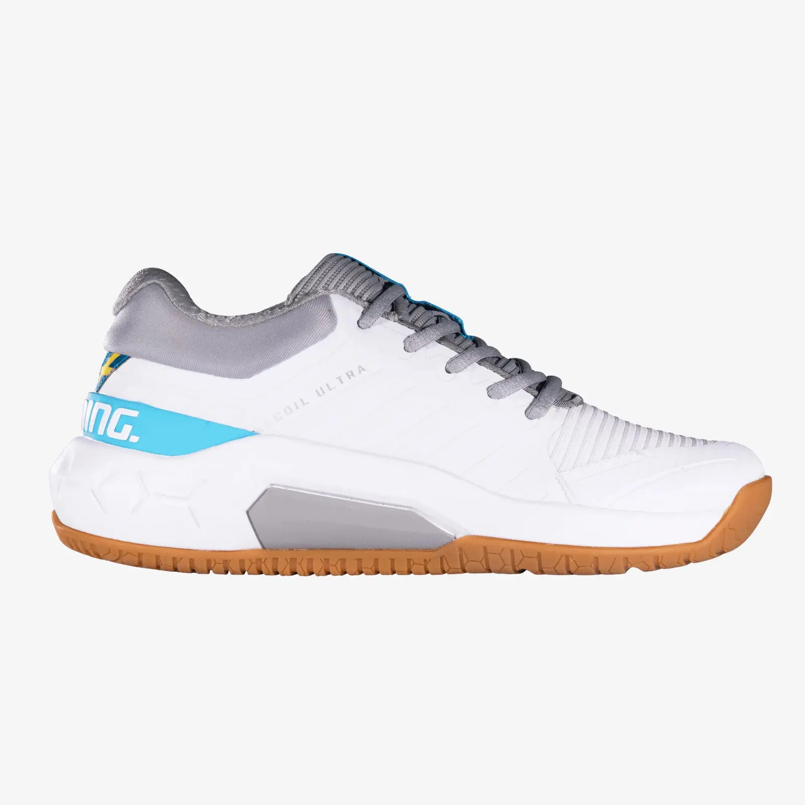 Hallenschuhe Damen Salming Recoil Ultra