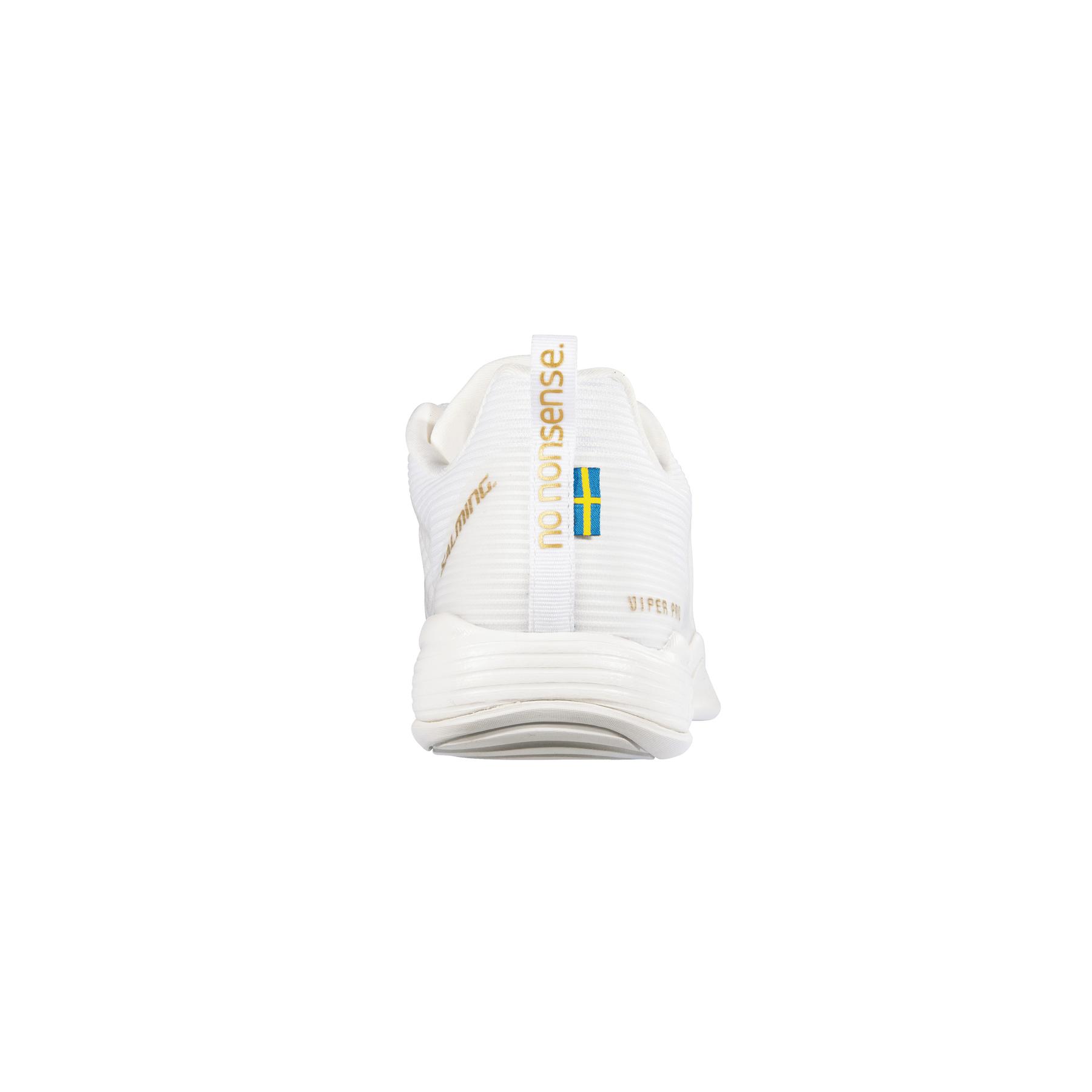 product/s/a/salming_1234060-0740_3.jpg