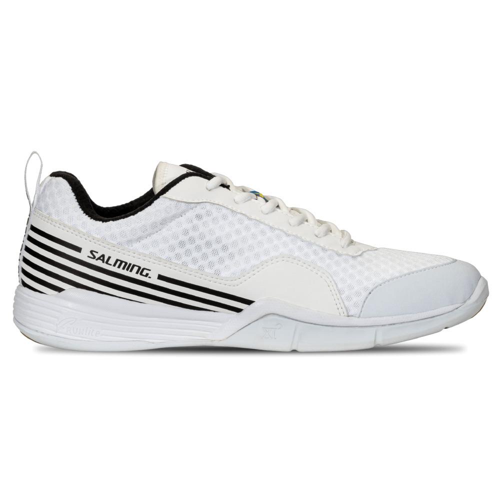 Scarpe da donna Salming Viper SL