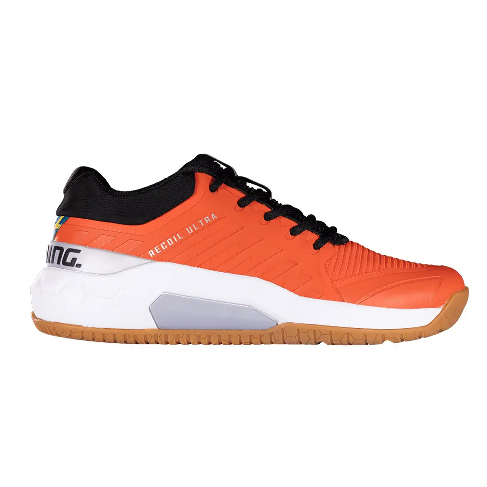 Hallenschuhe Salming Recoil Ultra