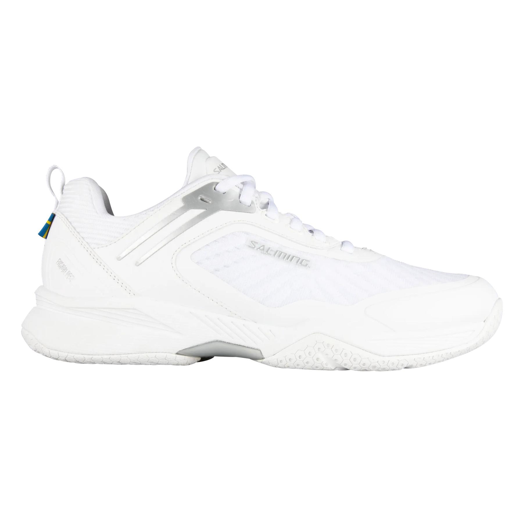 product/s/a/salming_sa1235040-0712_blanc-argent_1.jpg