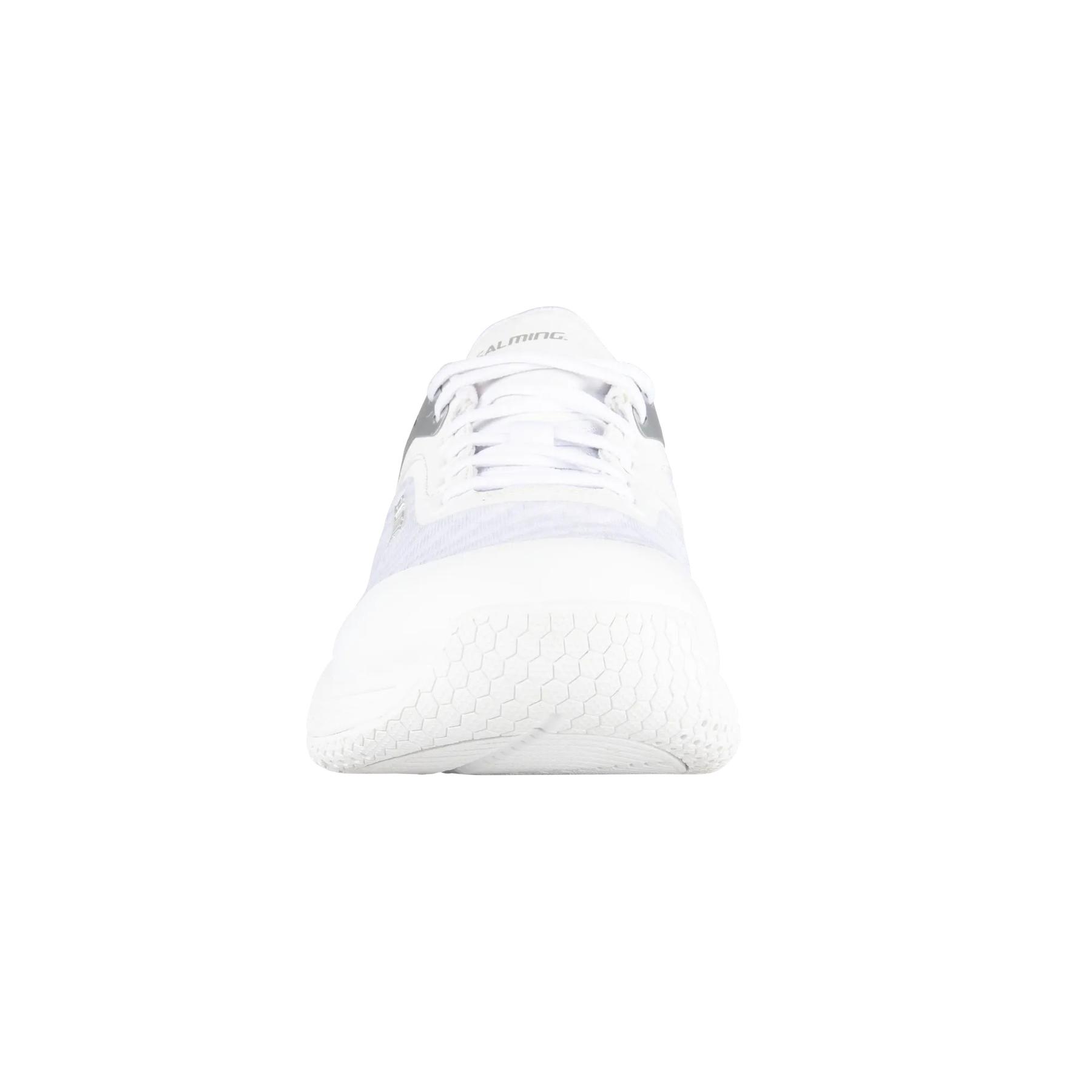 product/s/a/salming_sa1235040-0712_blanc-argent_4.jpg