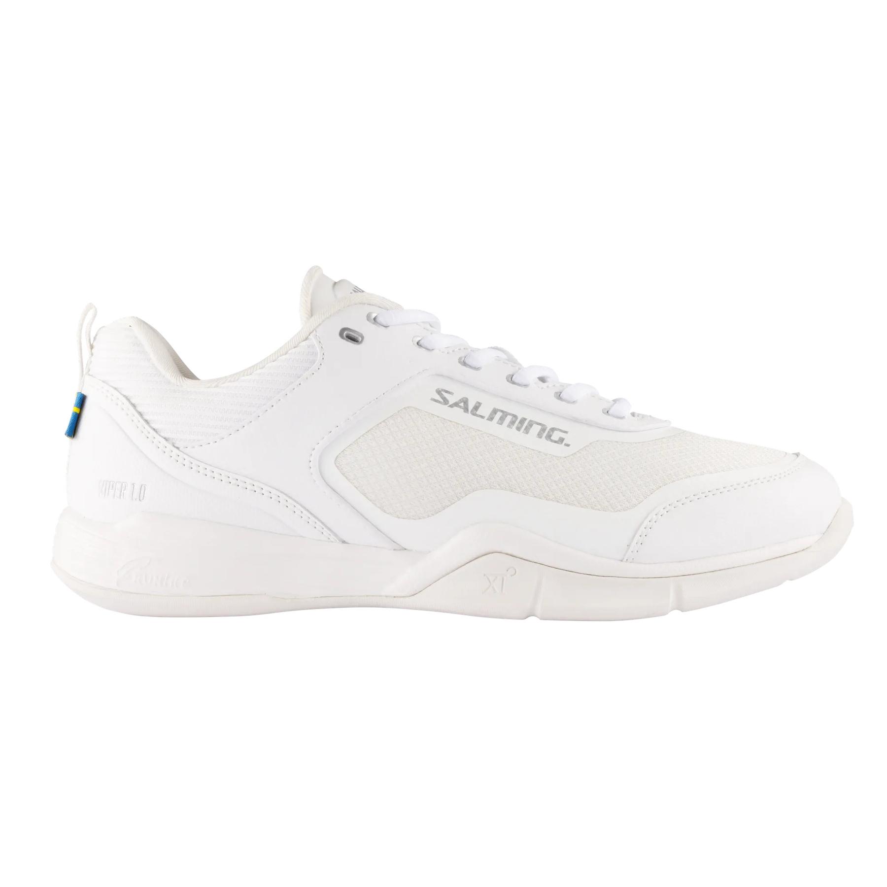 product/s/a/salming_sa1235070-0712_blanc-argent_1.jpg
