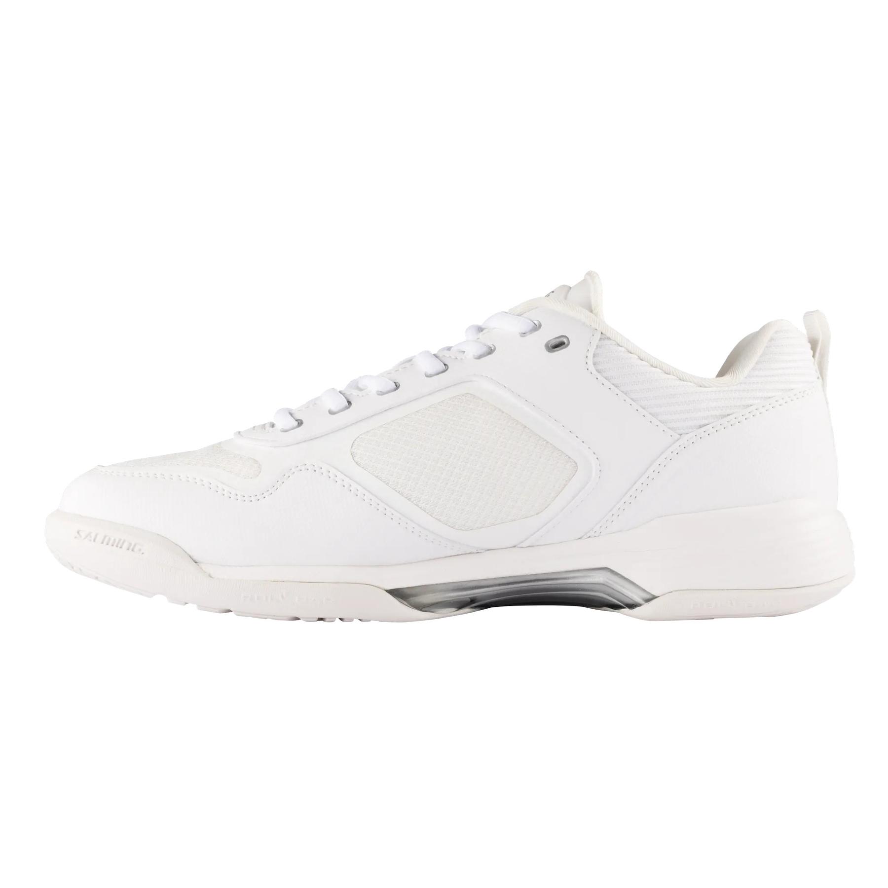 product/s/a/salming_sa1235070-0712_blanc-argent_2.jpg