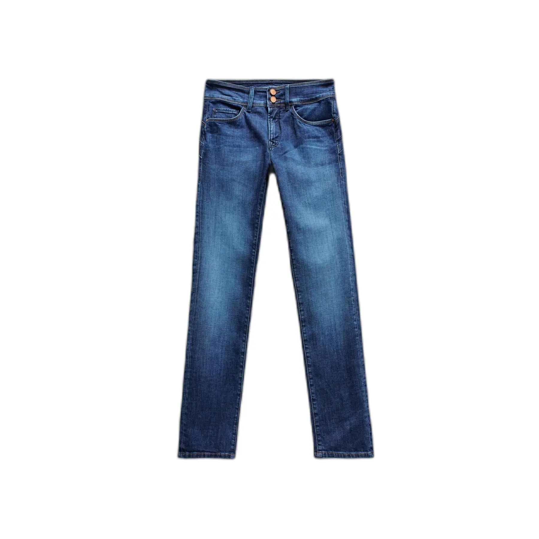Jeans skinny da donna  Secret