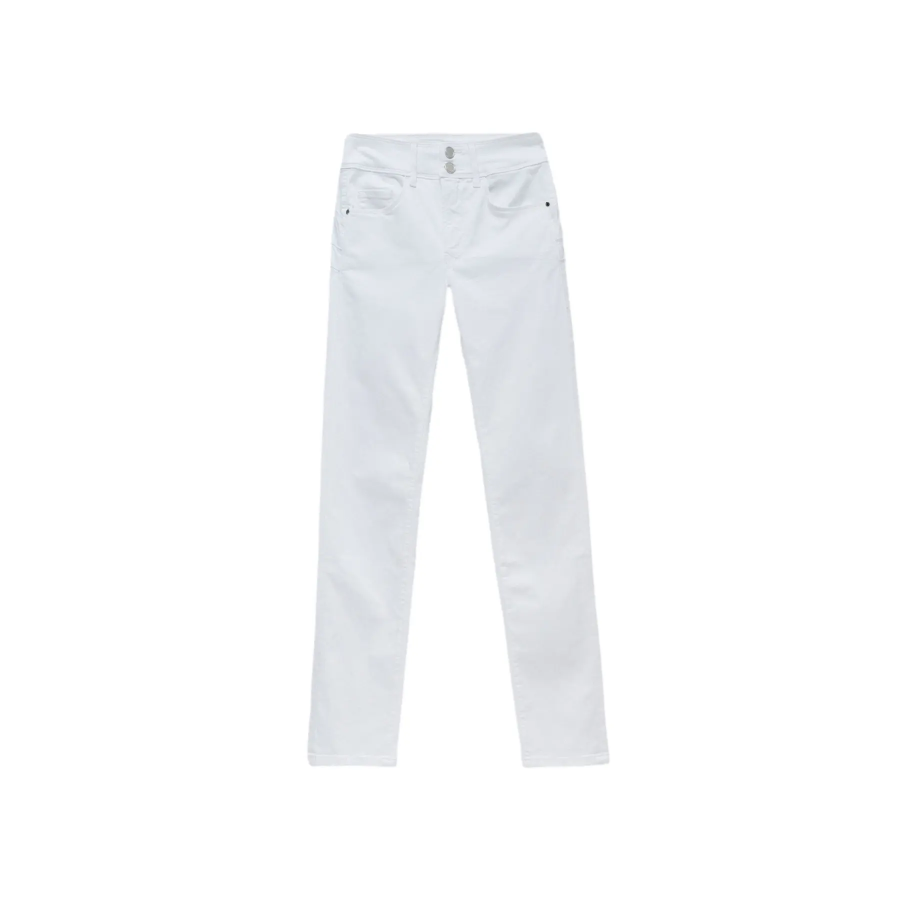 Women's skinny jeans Salsa Jeans Secret