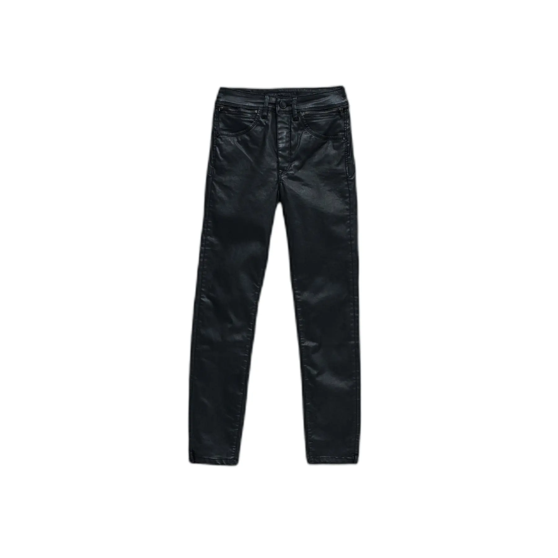 Image of Skinny Jeans Damen Salsa Jeans Faith
