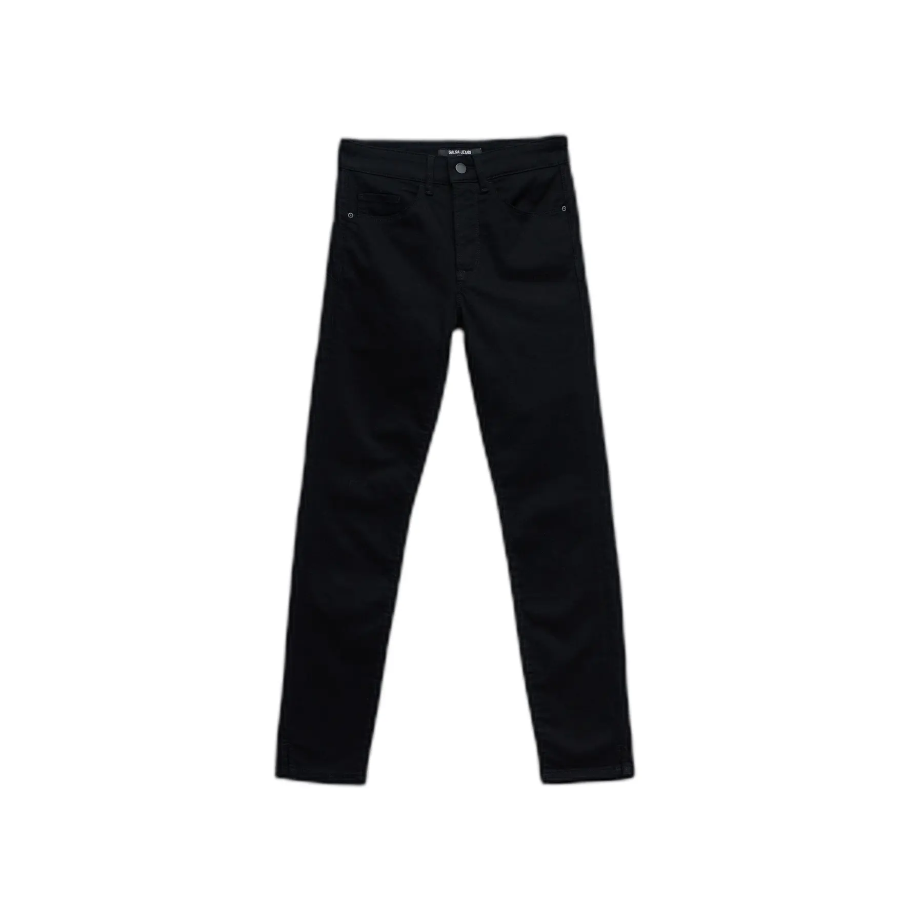 Jeans cropped skinny donna  Faith