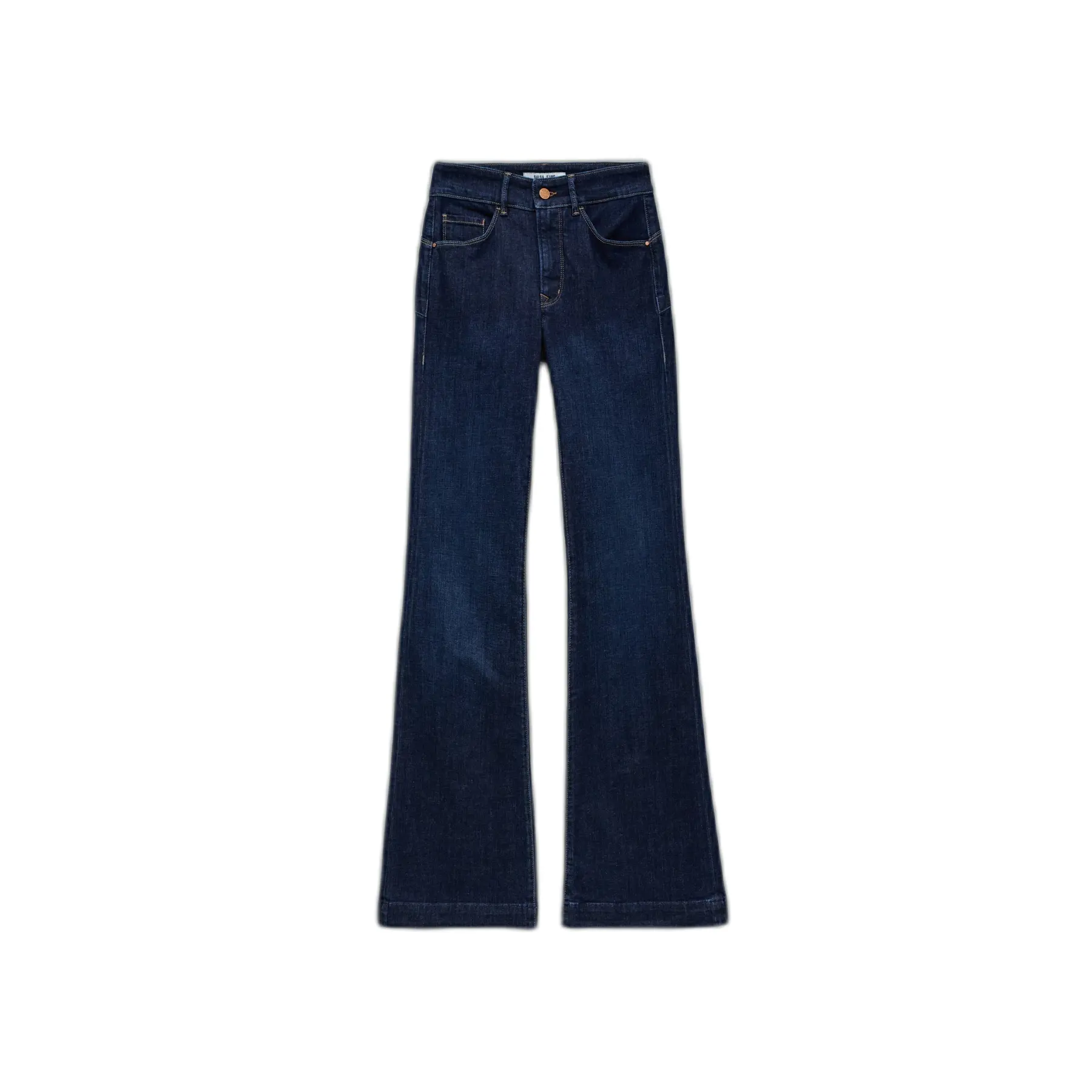 Jeans bootcut da donna  Faith