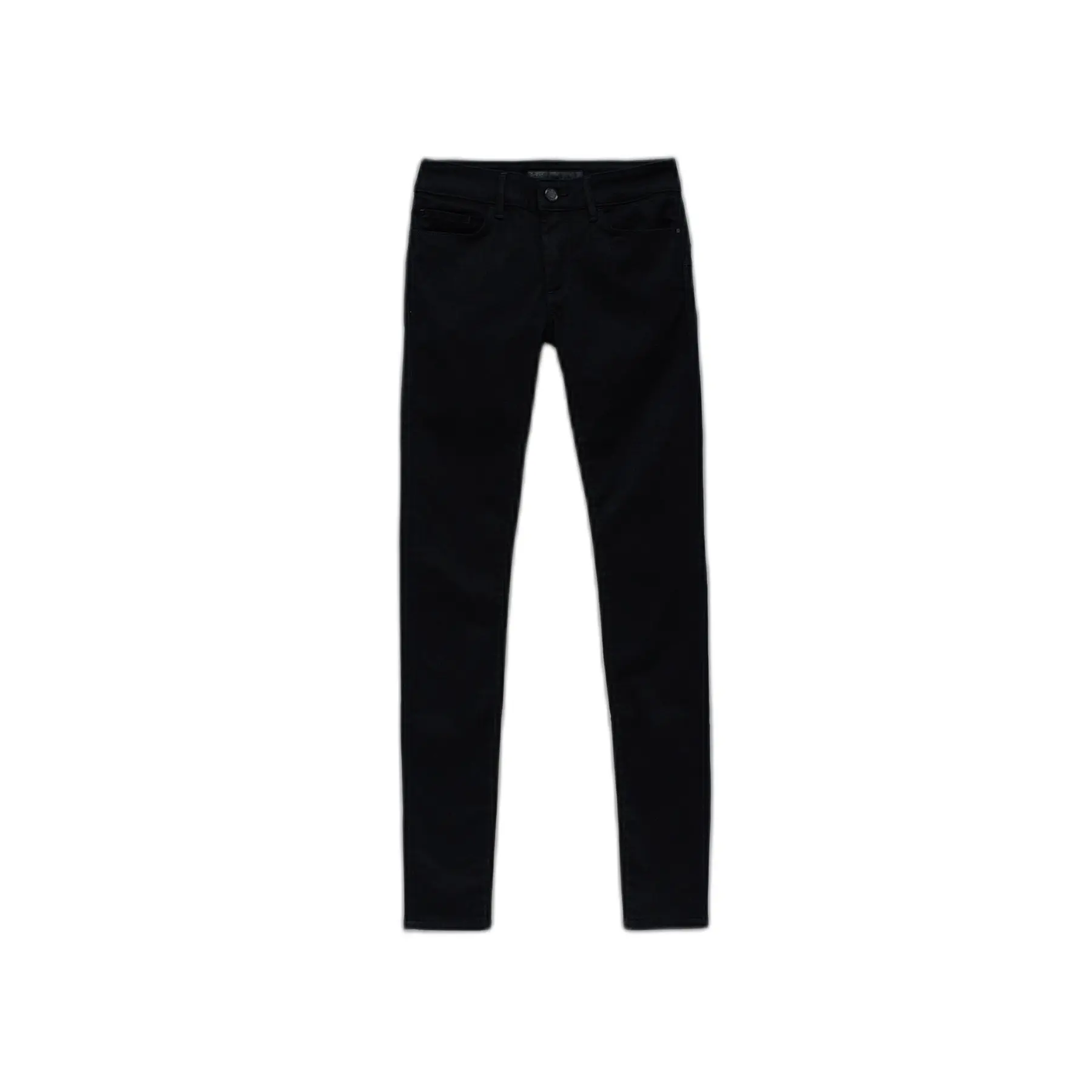 Image of Skinny Jeans Damen Salsa Jeans Wonder