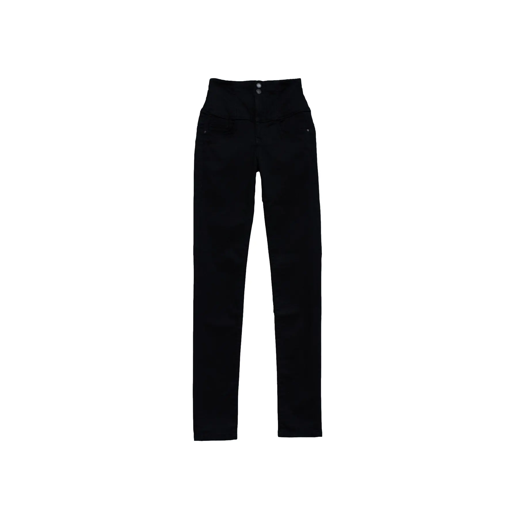 Jeans skinny donna  Diva Faith