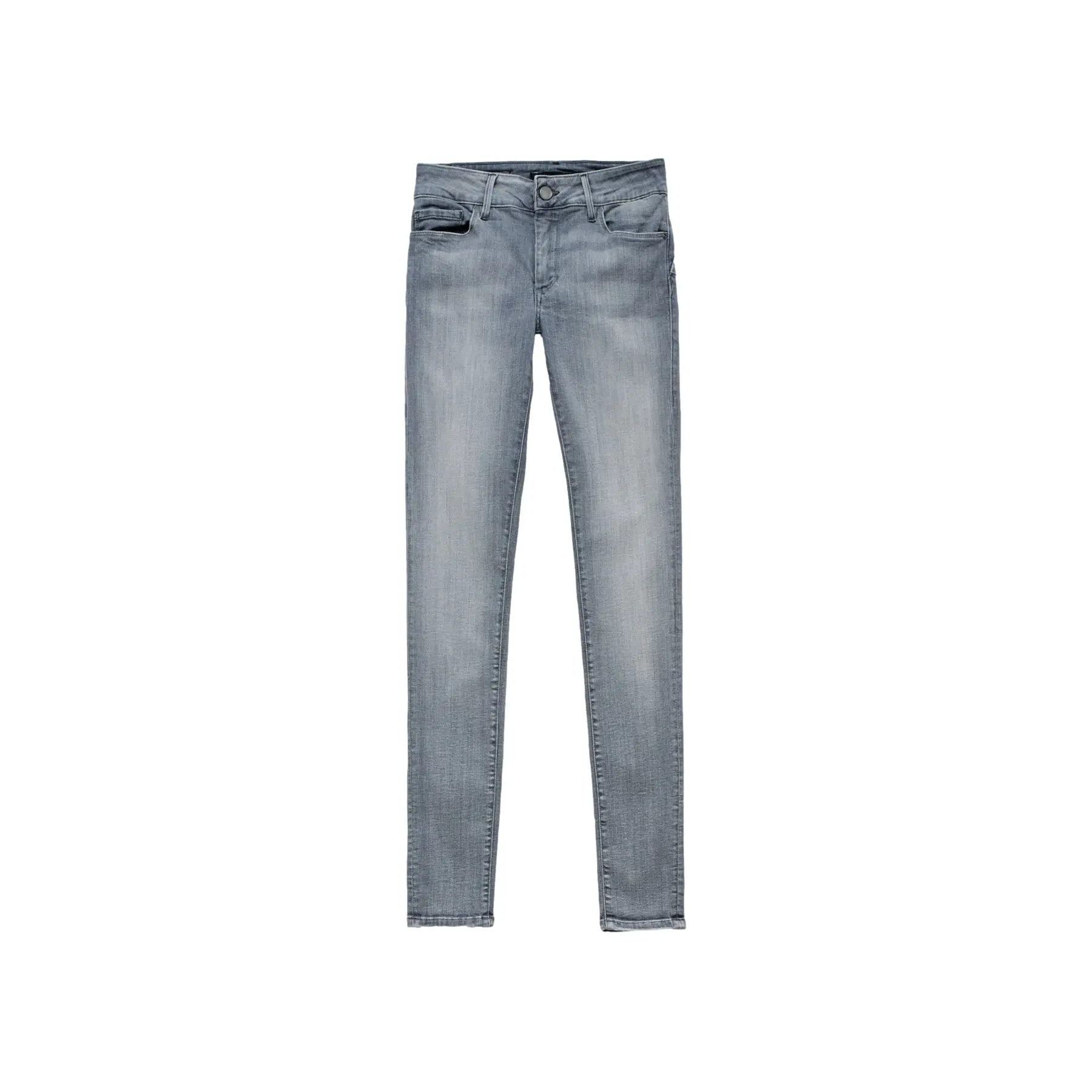 Jeans skinny da donna  Wonder
