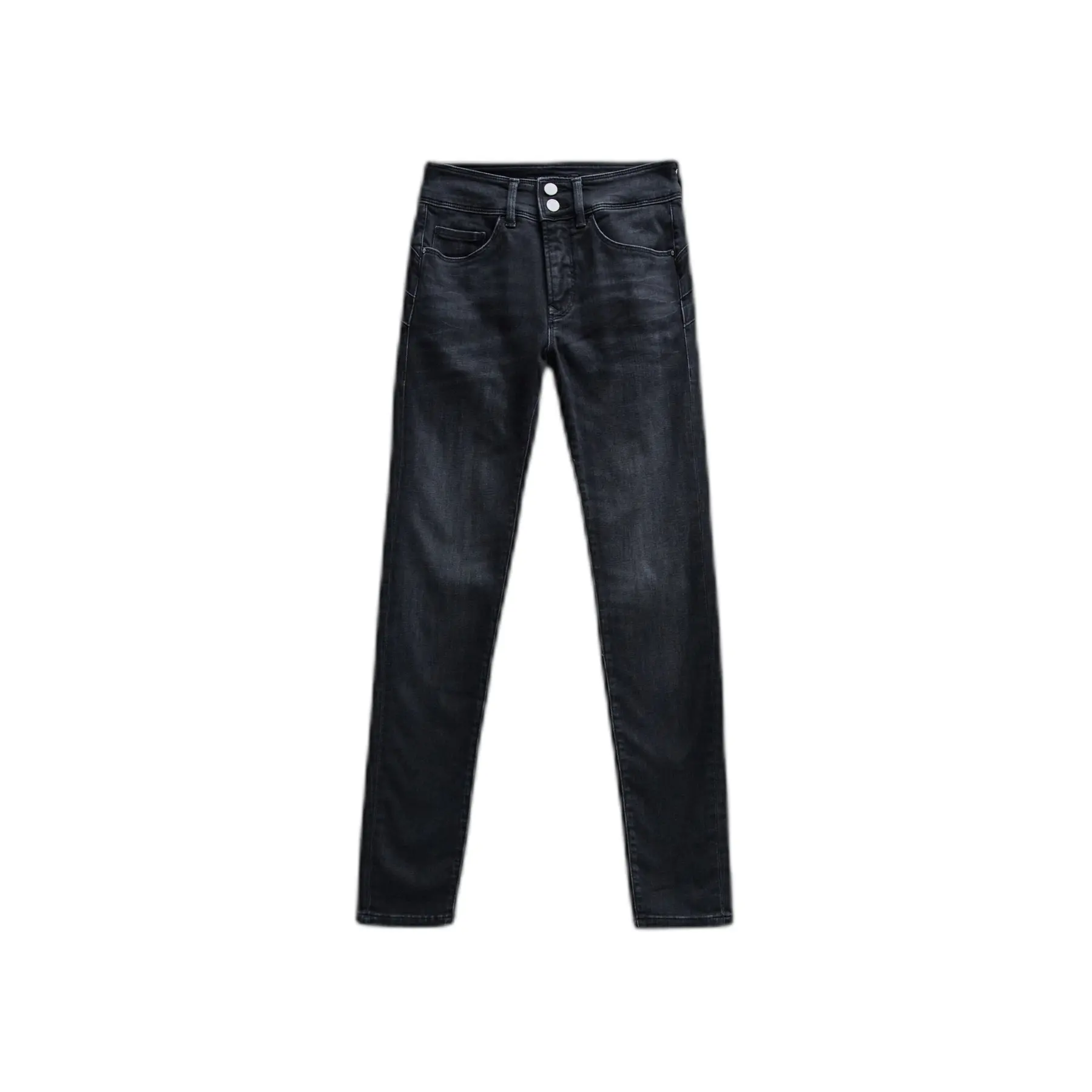 Jeans skinny da donna  Secret Washed