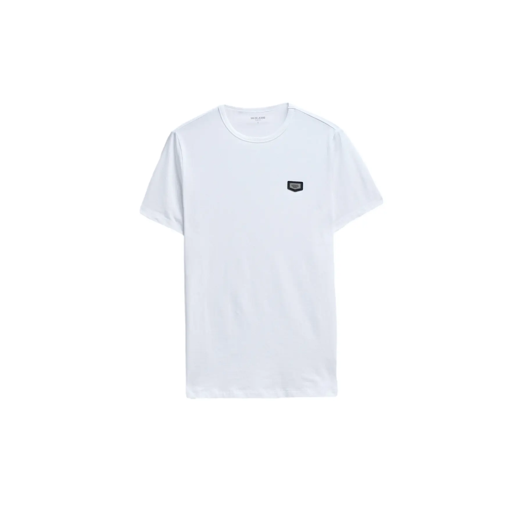 T-Shirt Salsa Jeans