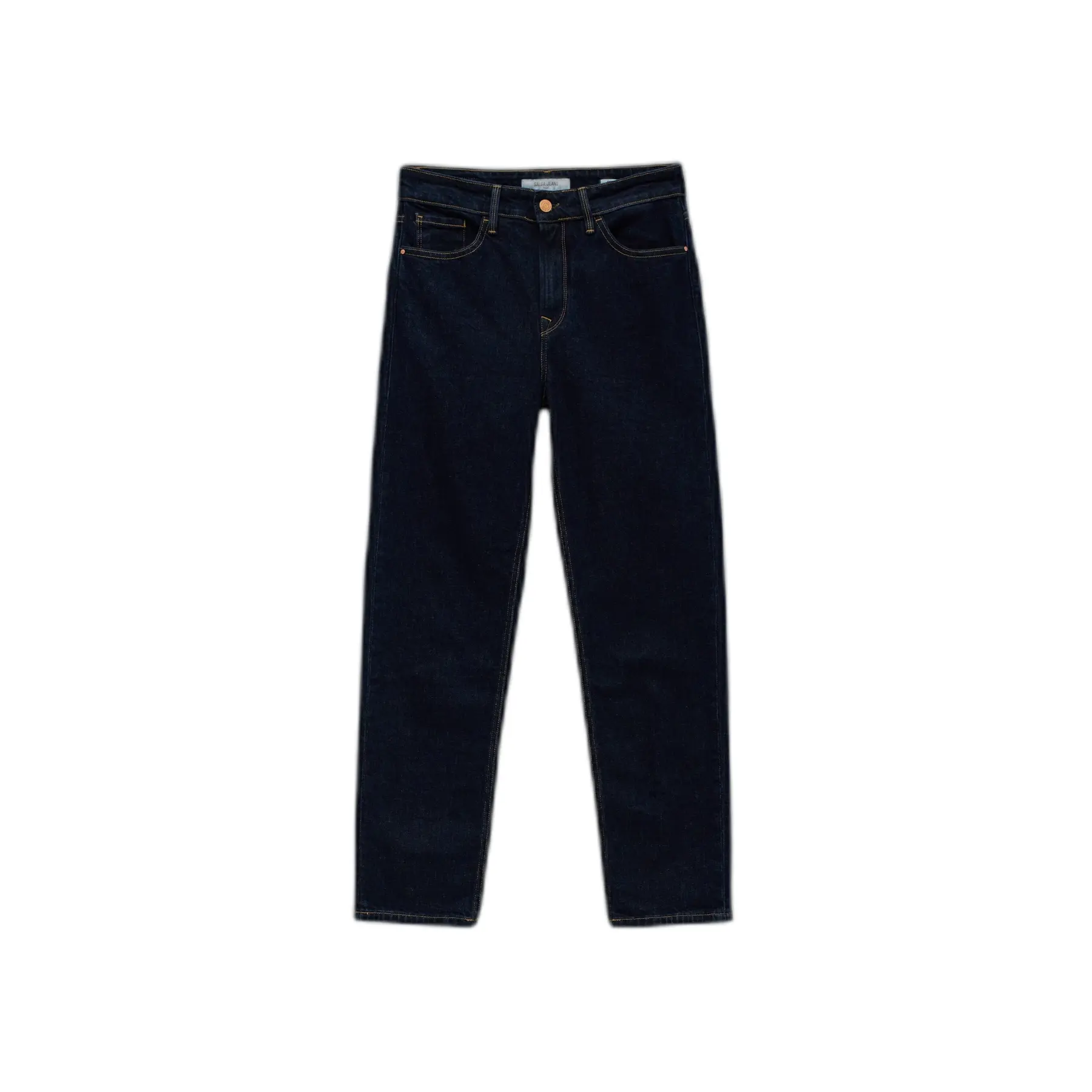 Jeans slim donna  True Wash