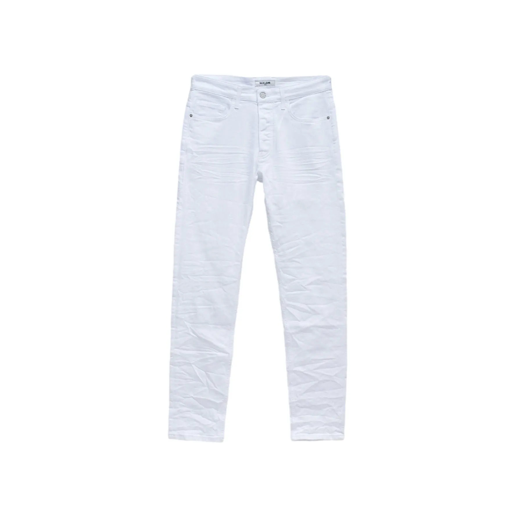 Slim Jeans Salsa Jeans