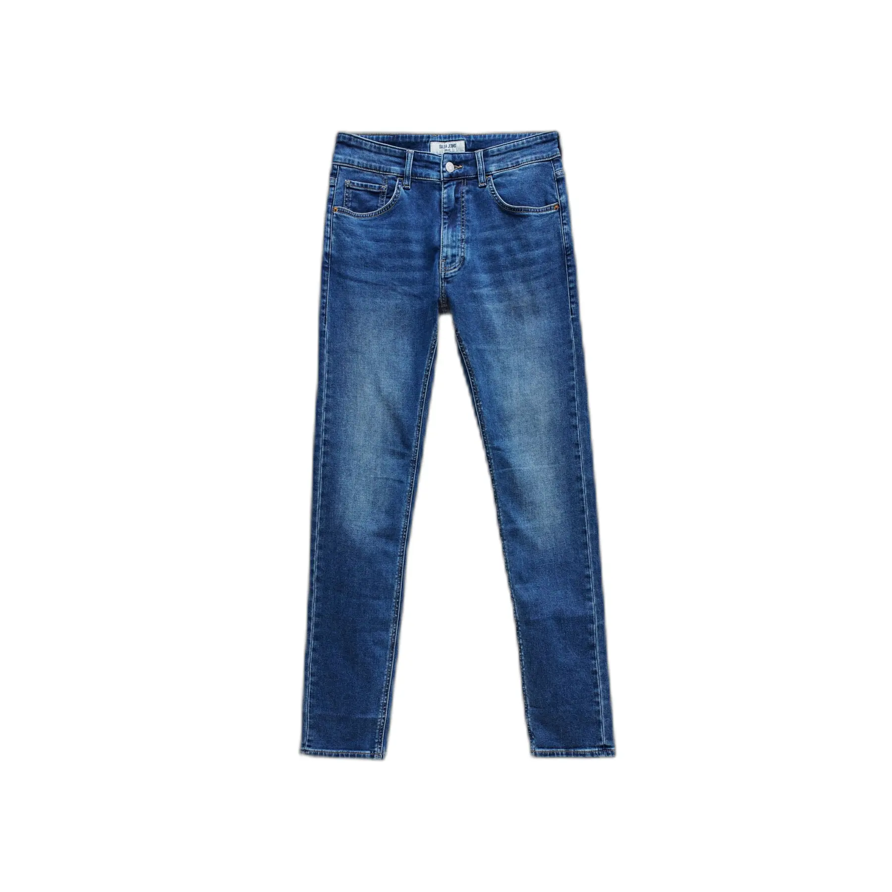 Image of Skinny Jeans Salsa Jeans S-Activ