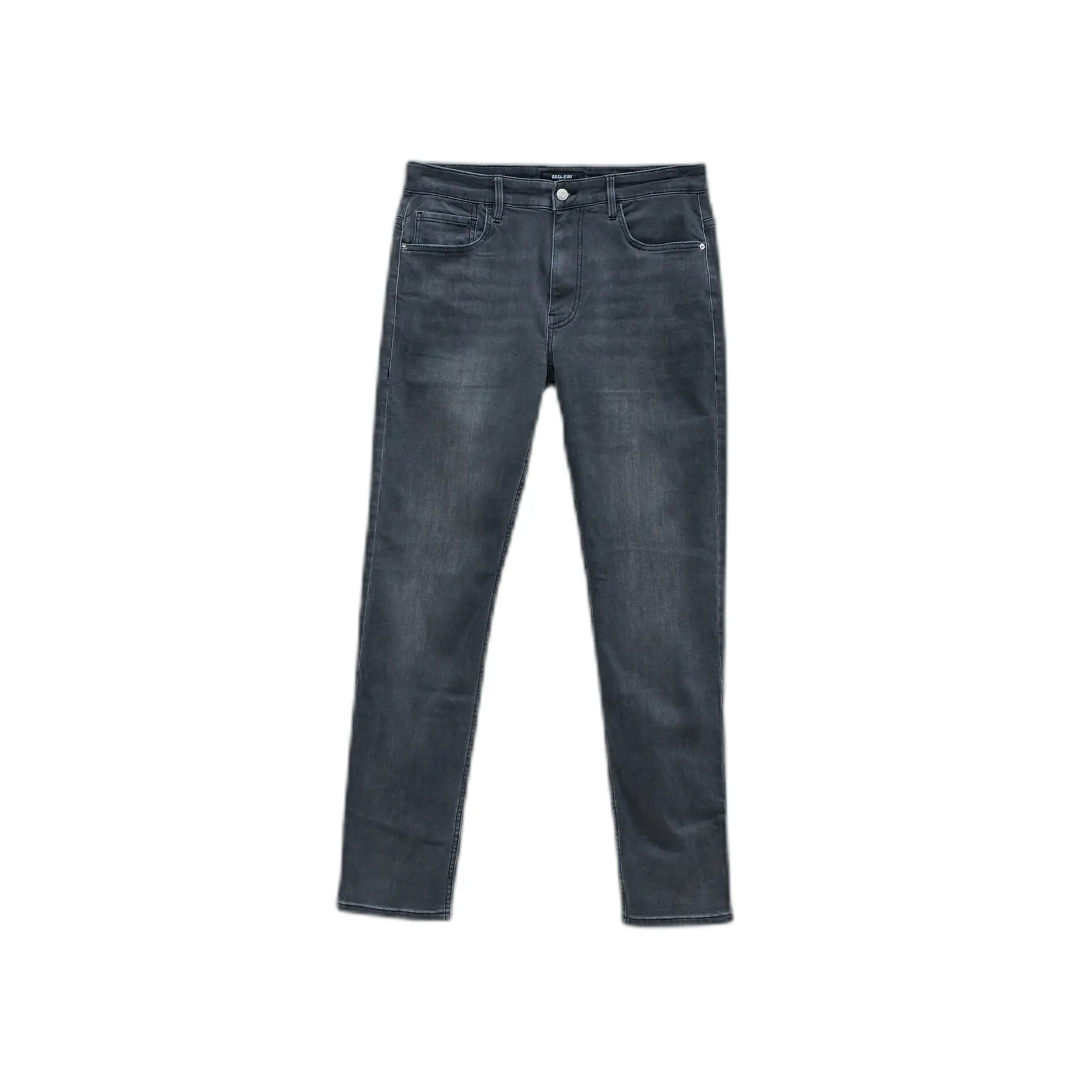 Röhrenjeans Salsa Jeans S-Activ
