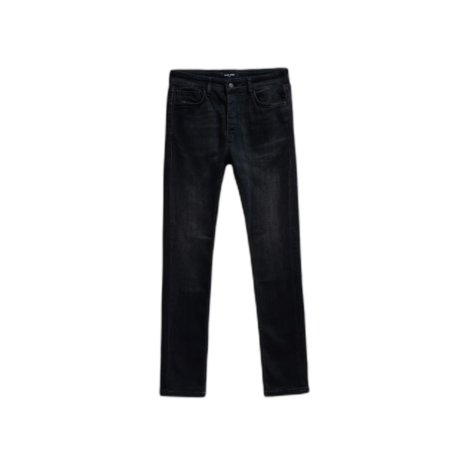 Image of Skinny Jeans Salsa Jeans S-Repel