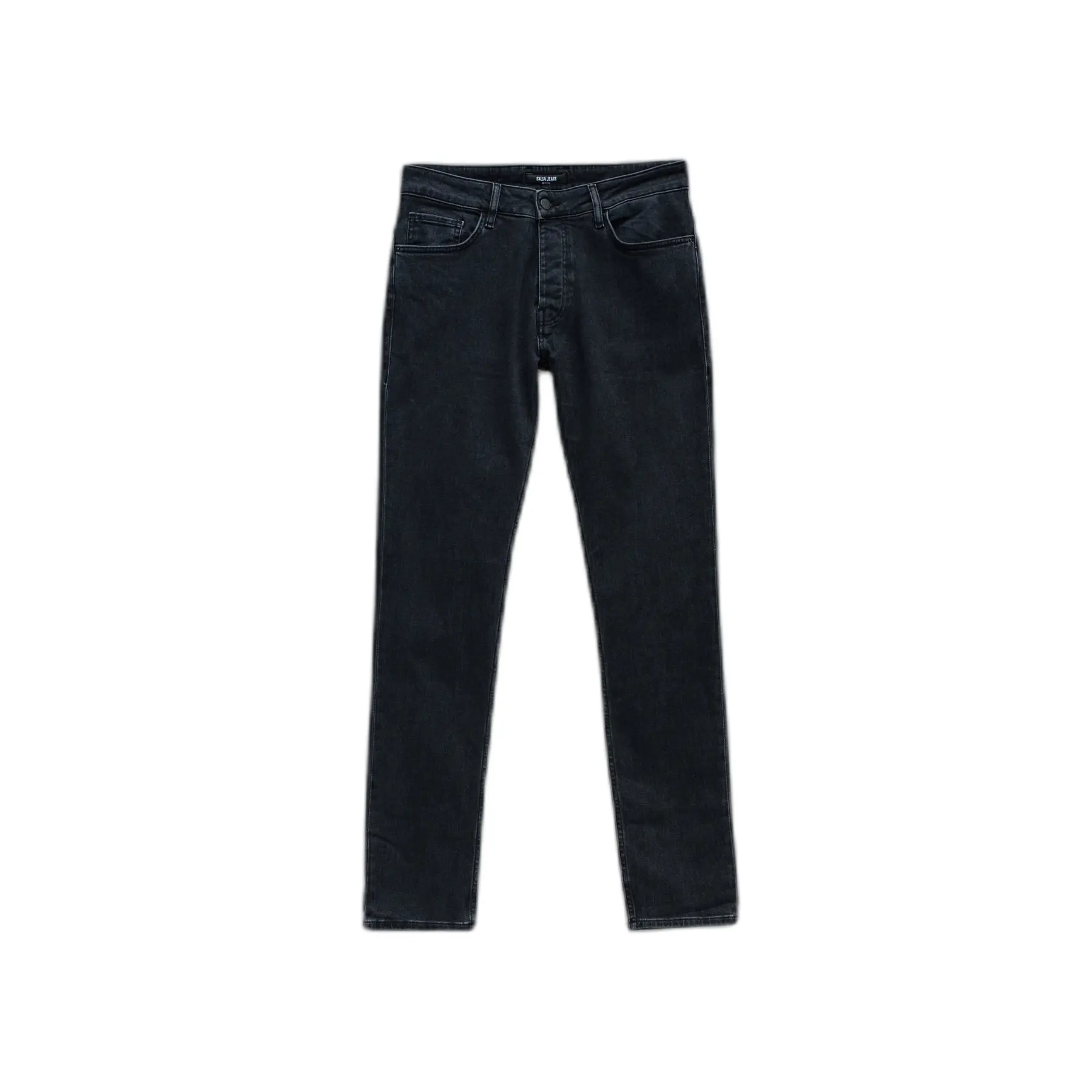 Image of Reguläre Jeans Salsa Jeans S-Repel