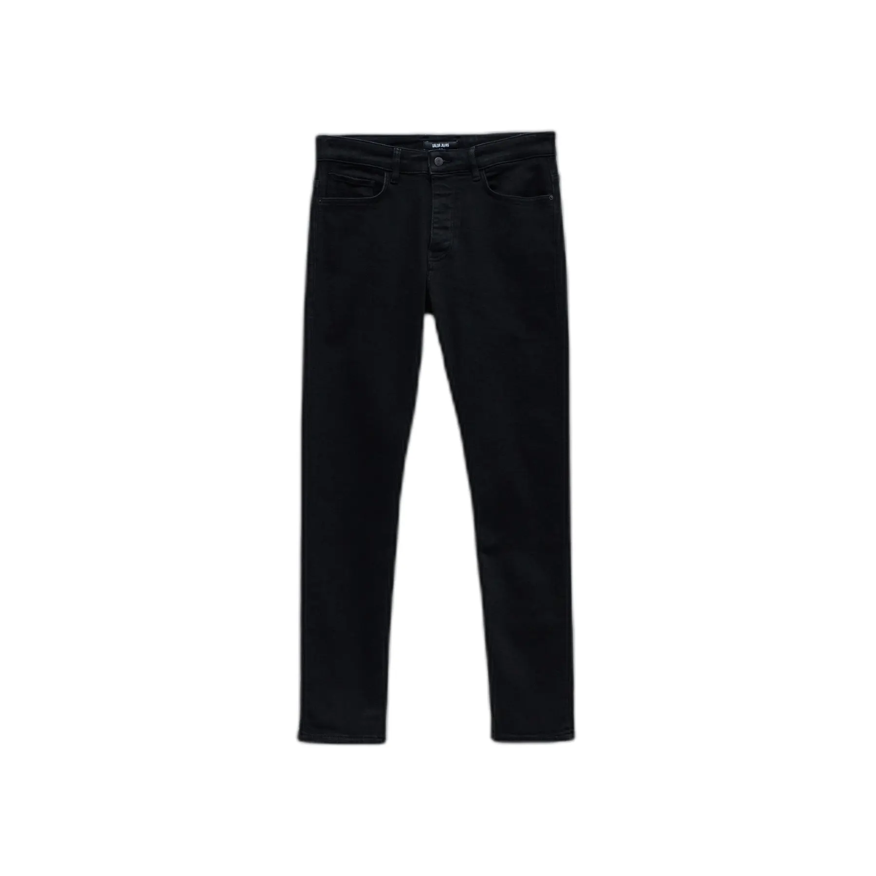 Slim jeans Salsa Jeans