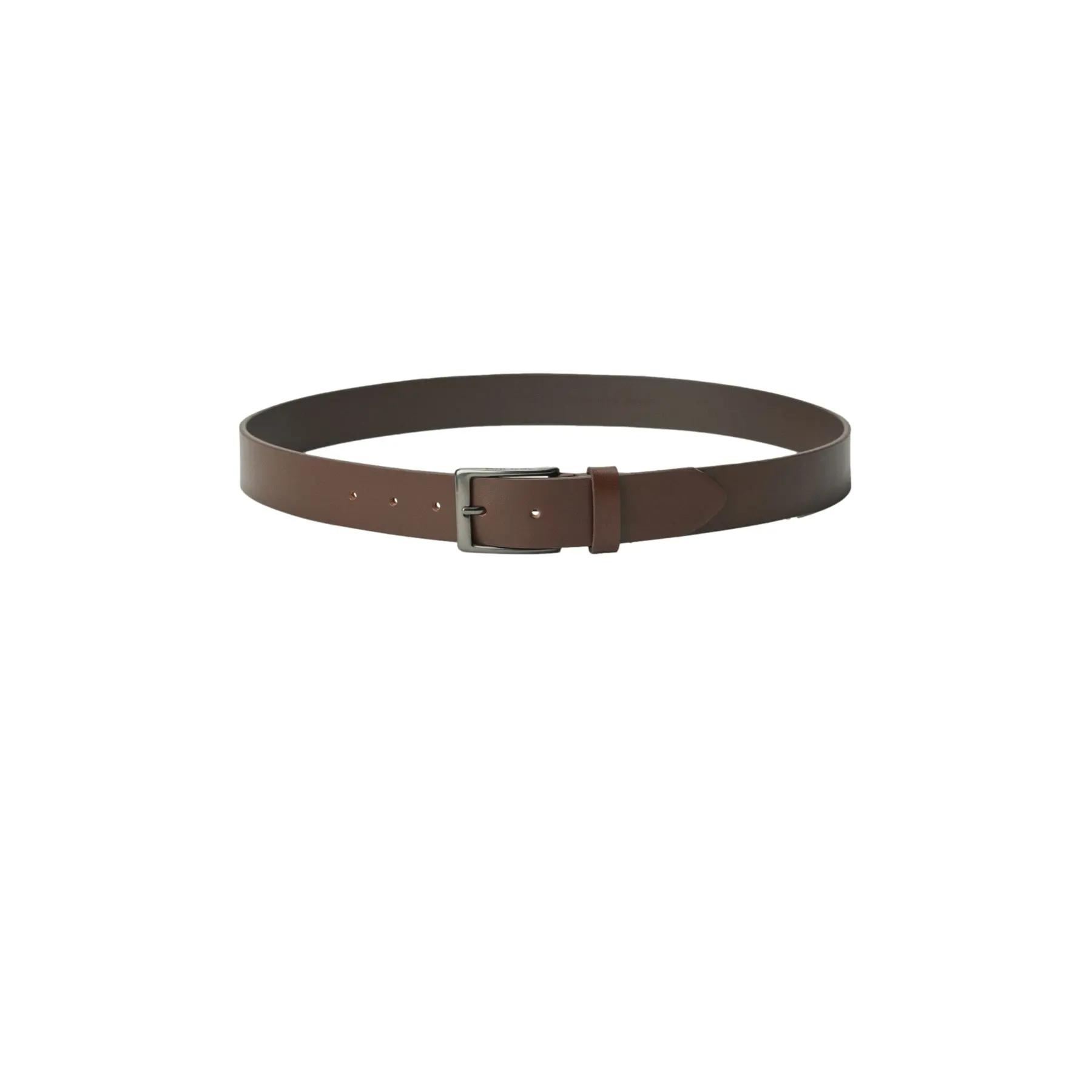 Simple Leather Belt Salsa Jeans Basic