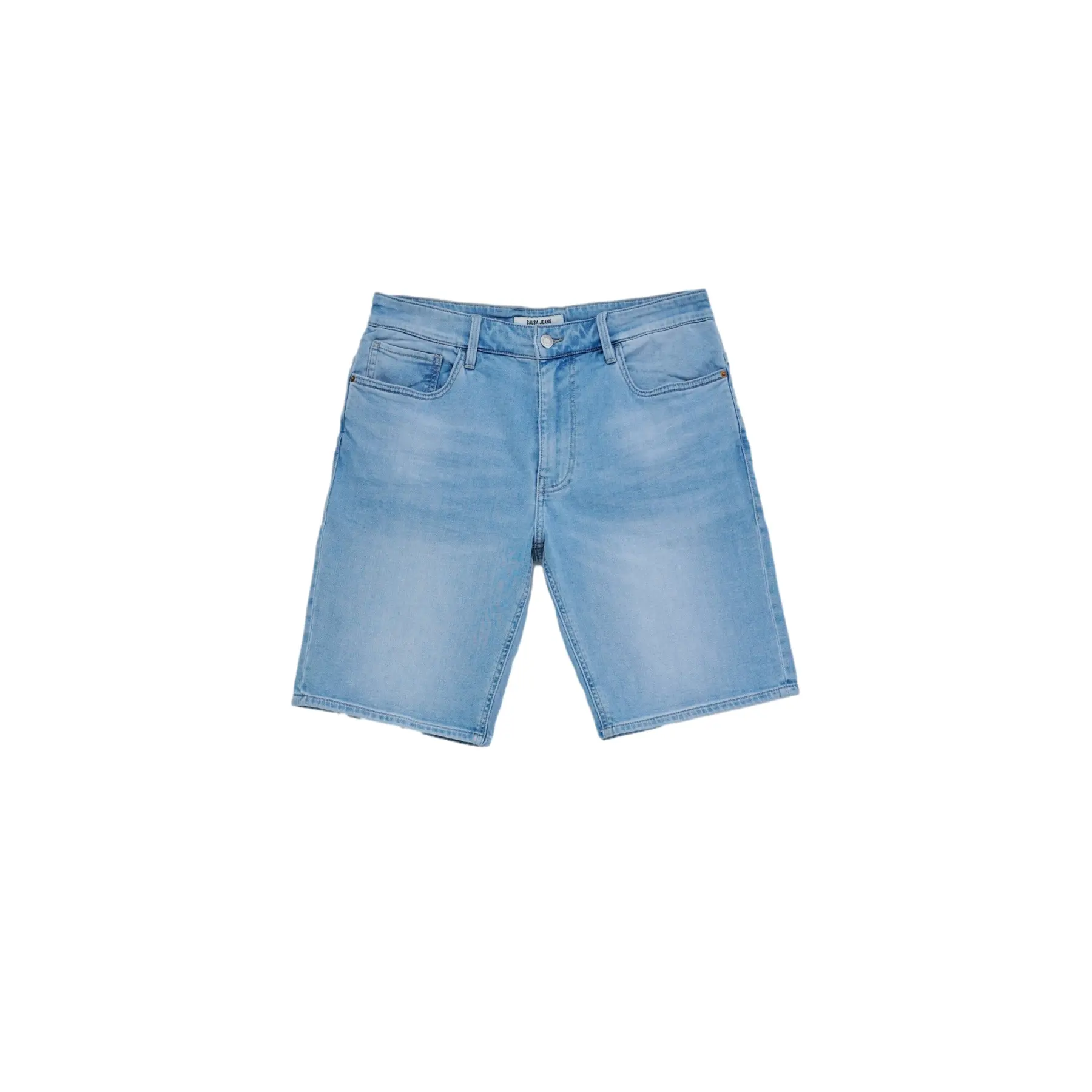 Short Salsa Jeans S-Activ