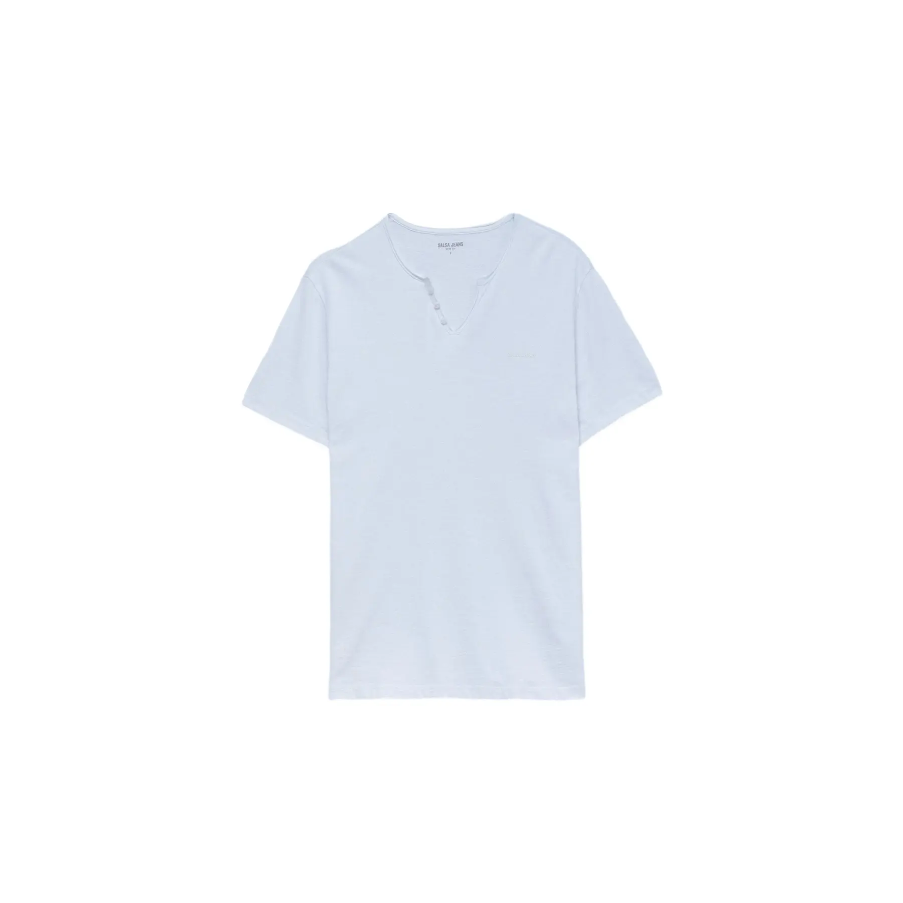 T-Shirt Salsa Jeans