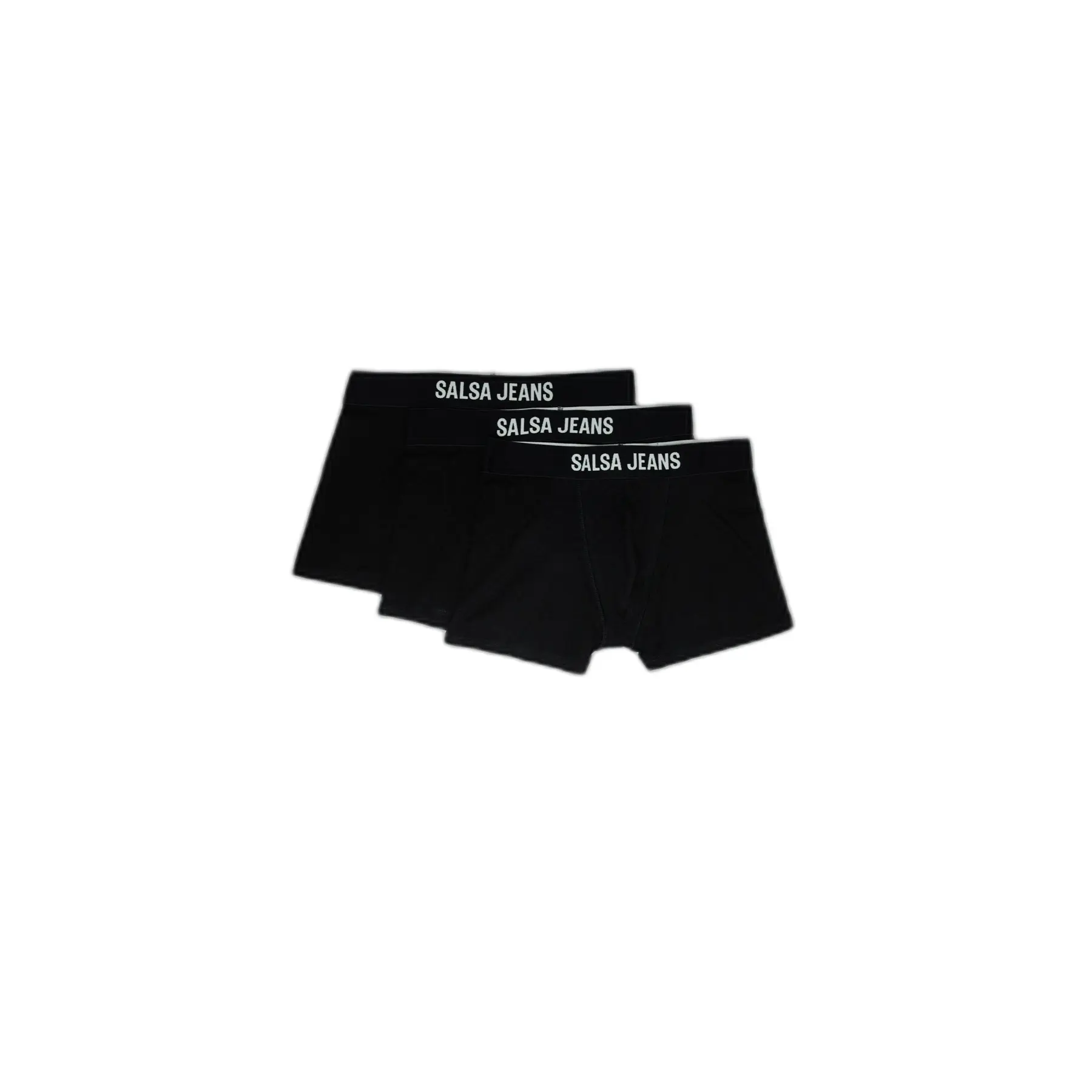 Boxer shorts Salsa Jeans (x3)