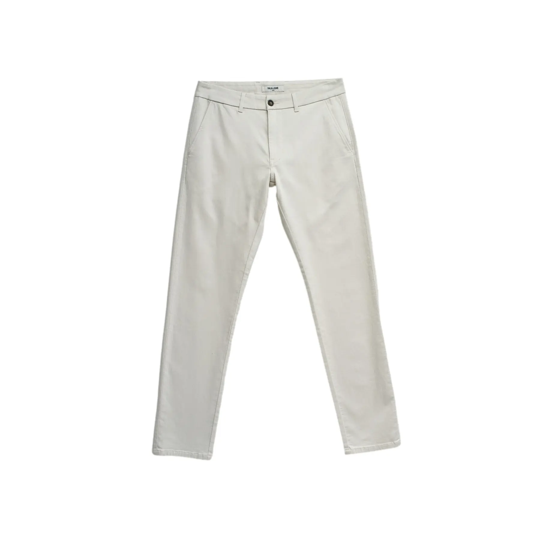Pantalon Salsa Jeans Chino S-Activ