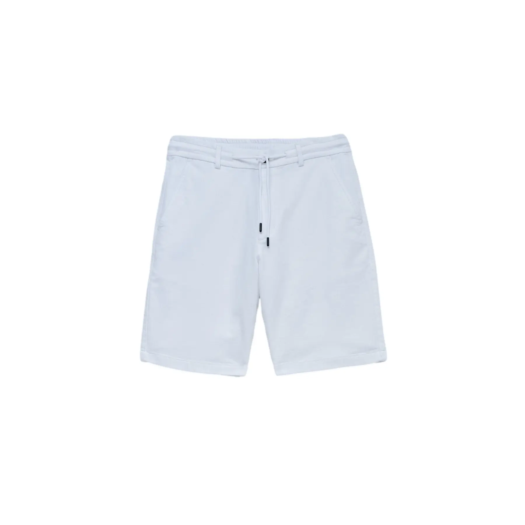 Short Salsa Jeans Chino S-Activ