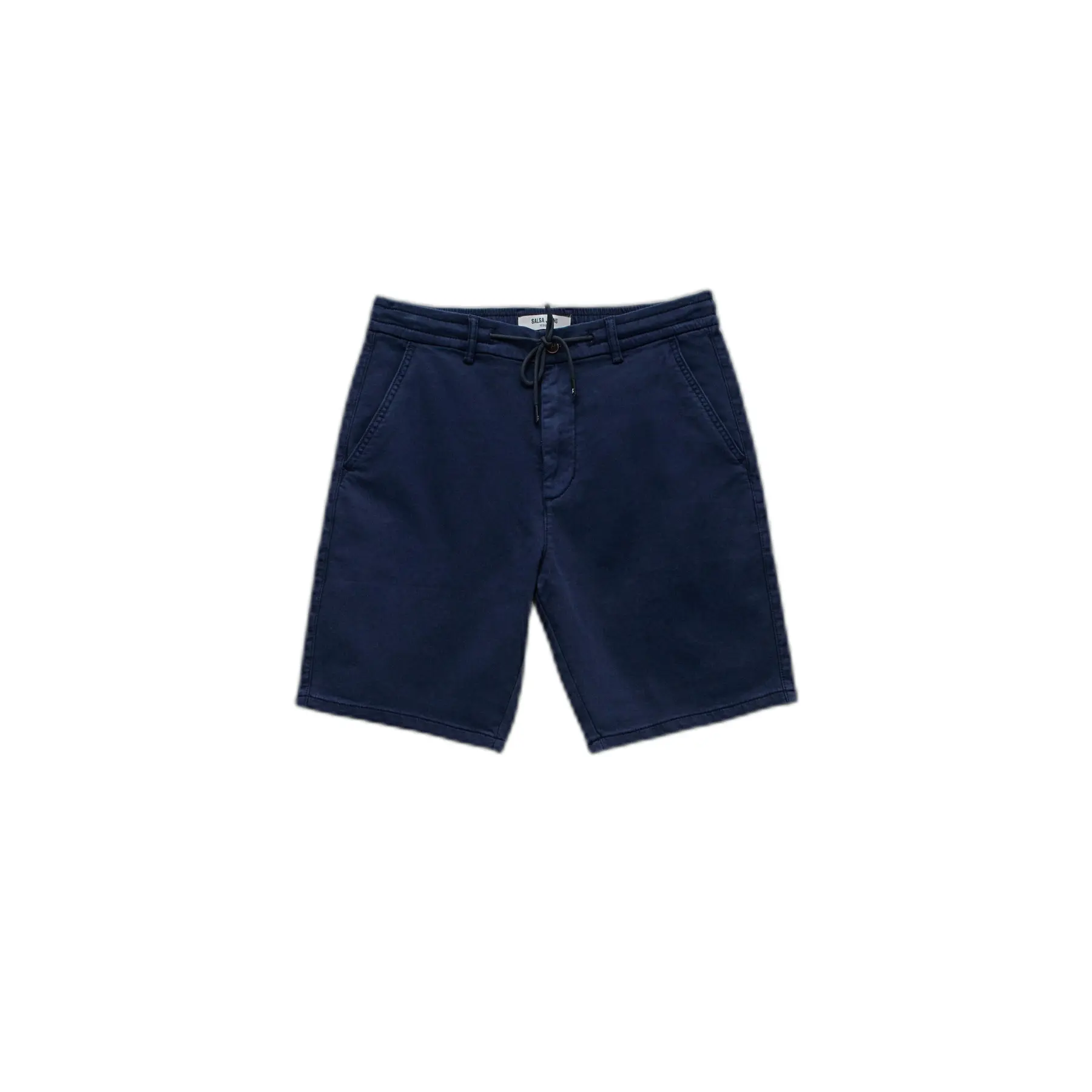 Image of Chino Shorts Salsa Jeans S-Activ