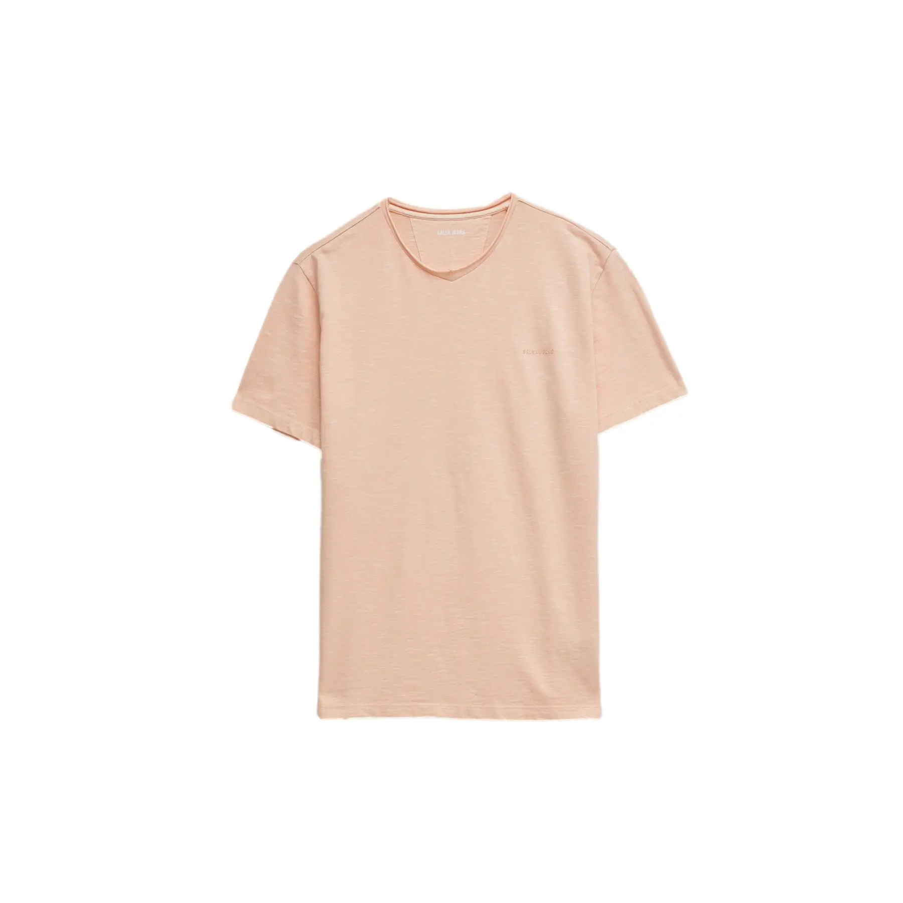 T-Shirt Salsa Jeans