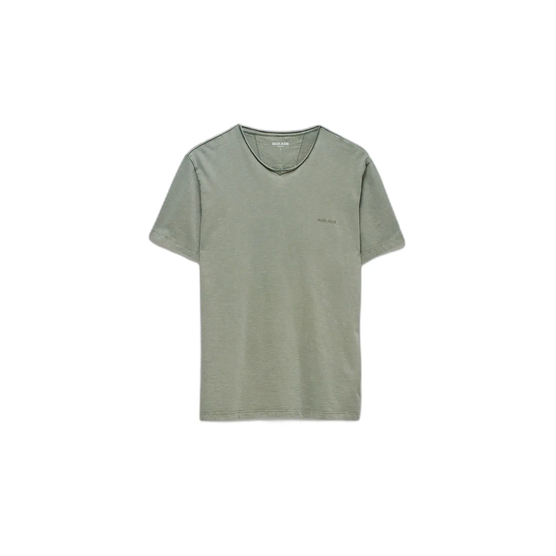 T-Shirt Salsa Jeans