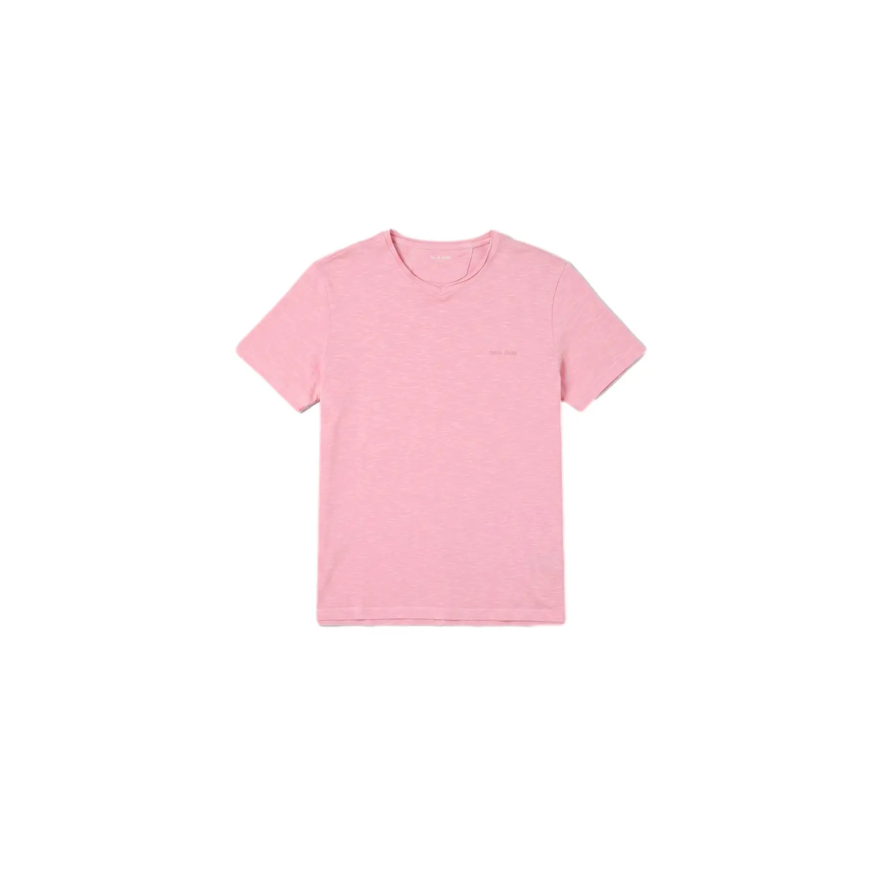 T-Shirt Salsa Jeans