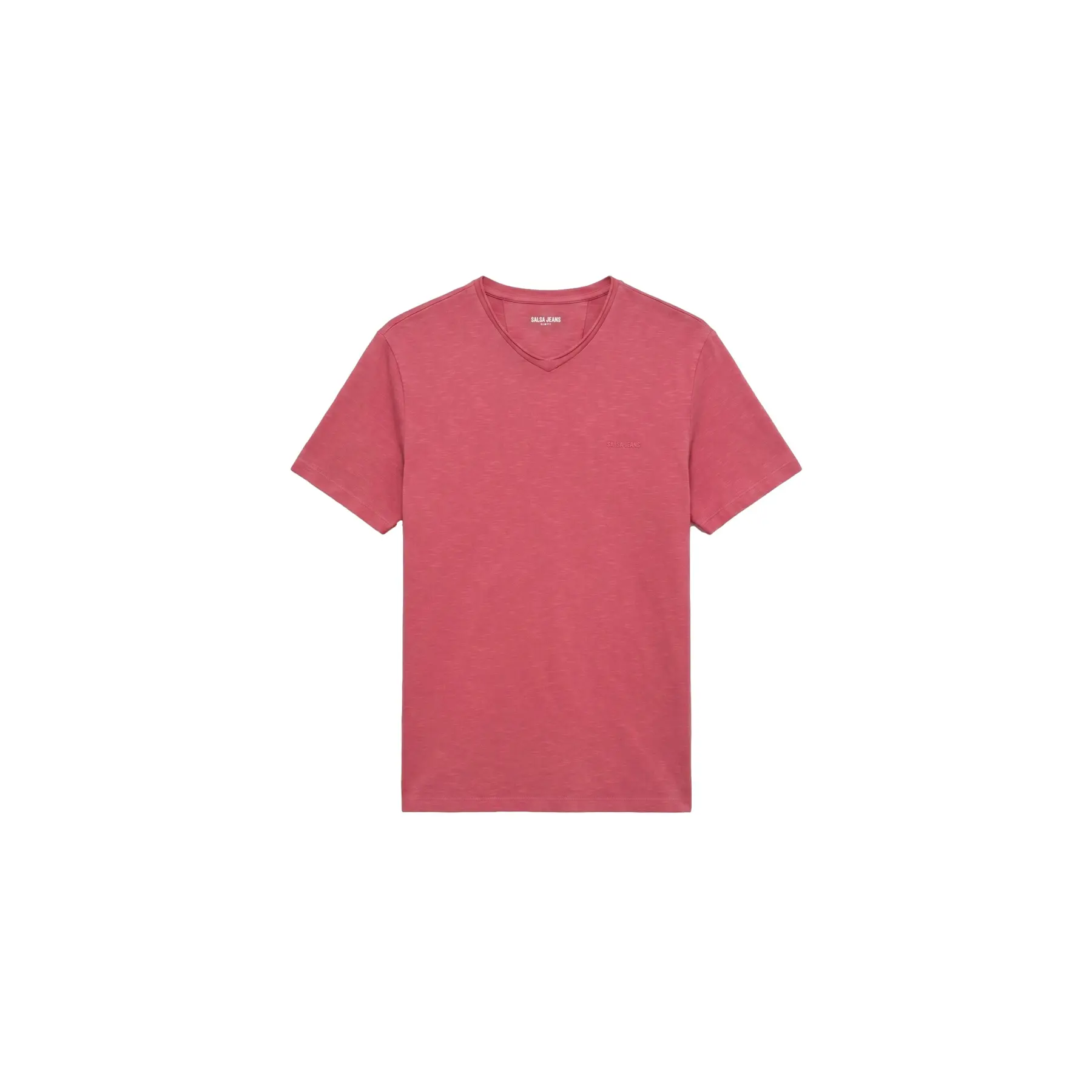 T-Shirt Salsa Jeans