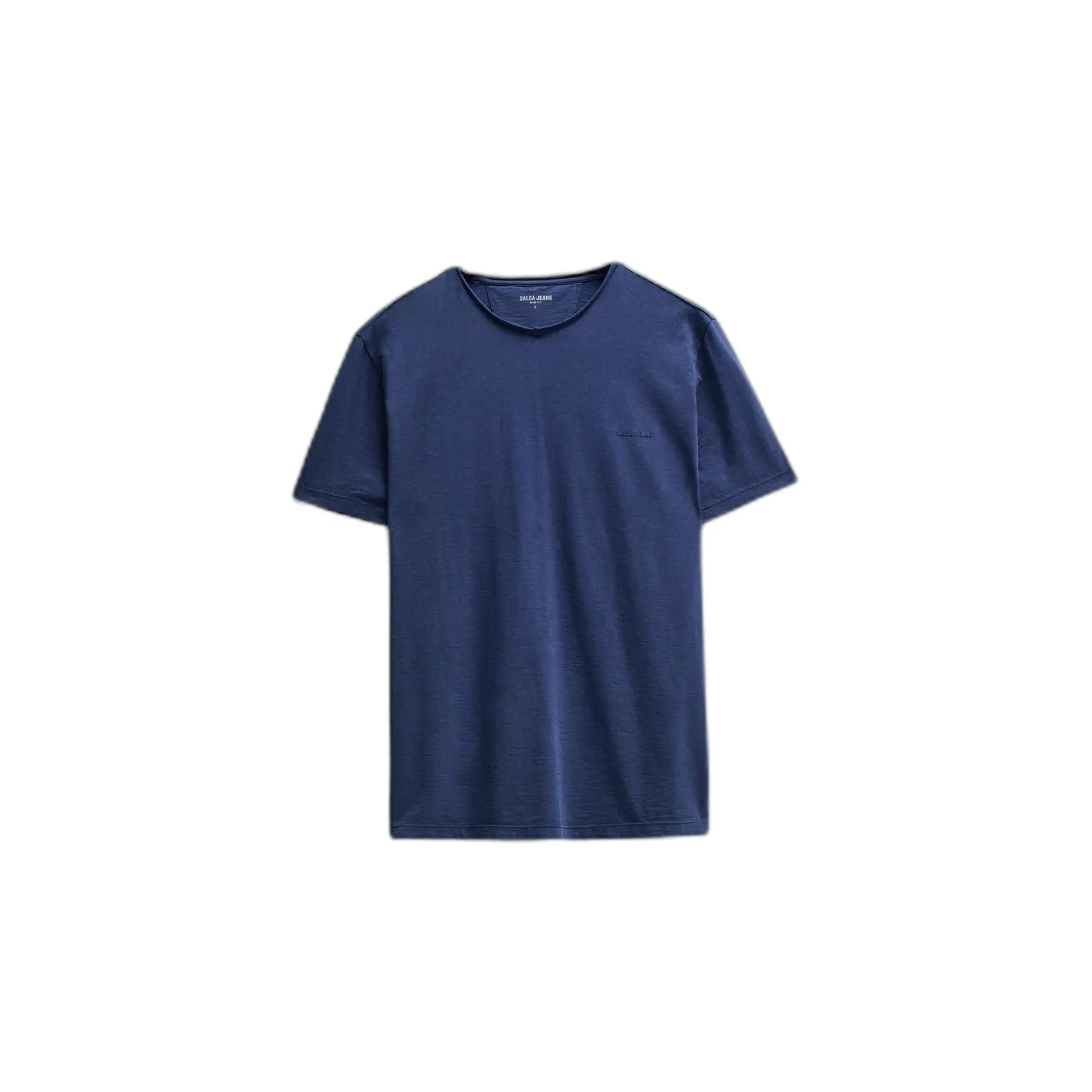 Image of T-Shirt Salsa Jeans