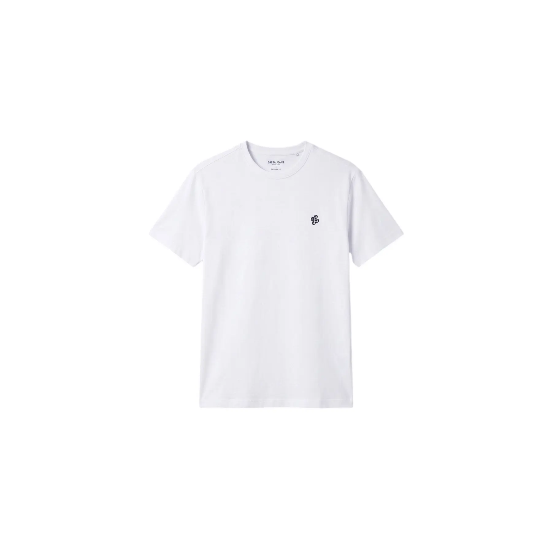 T-Shirt Salsa Jeans
