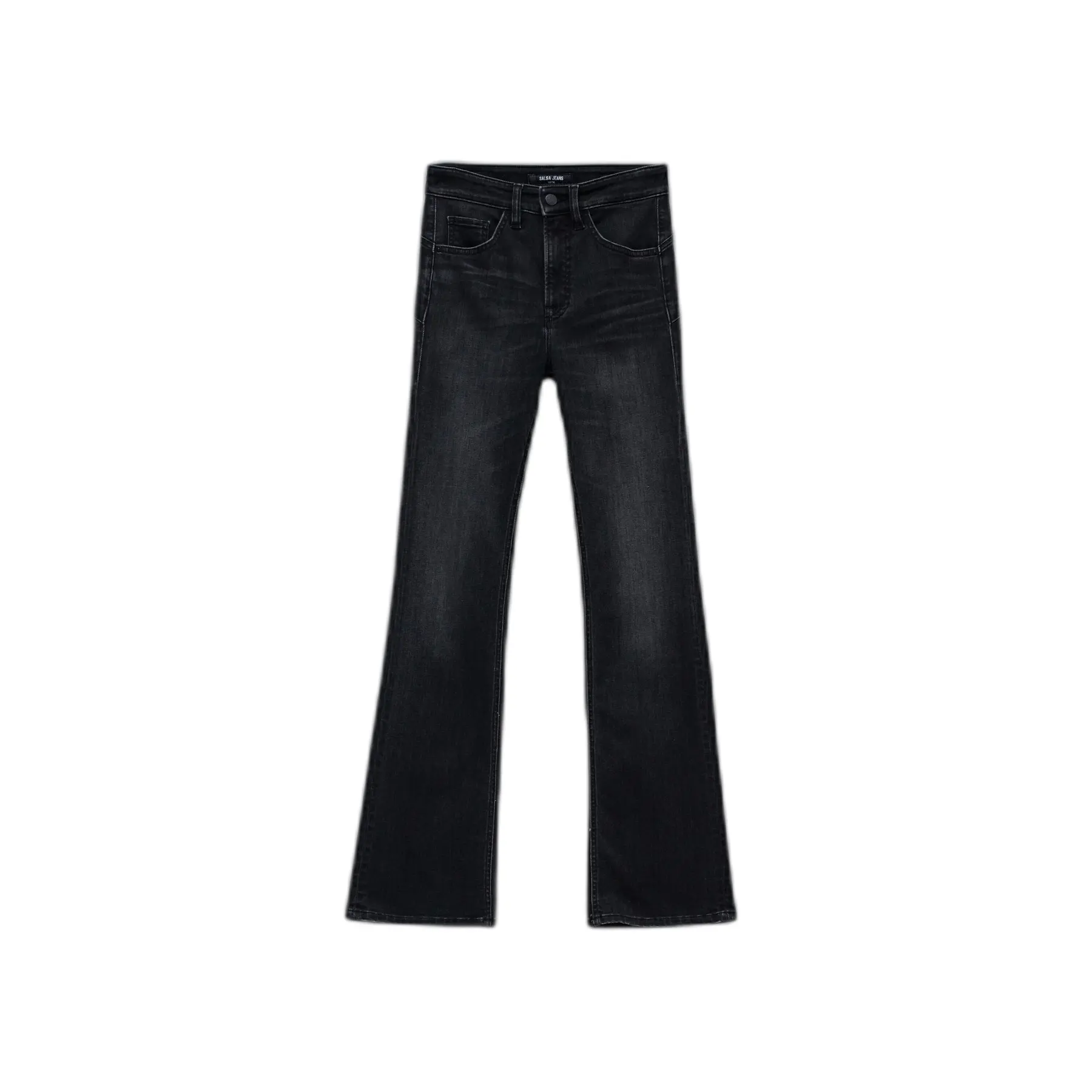 Jeans bootcut da donna  Faith
