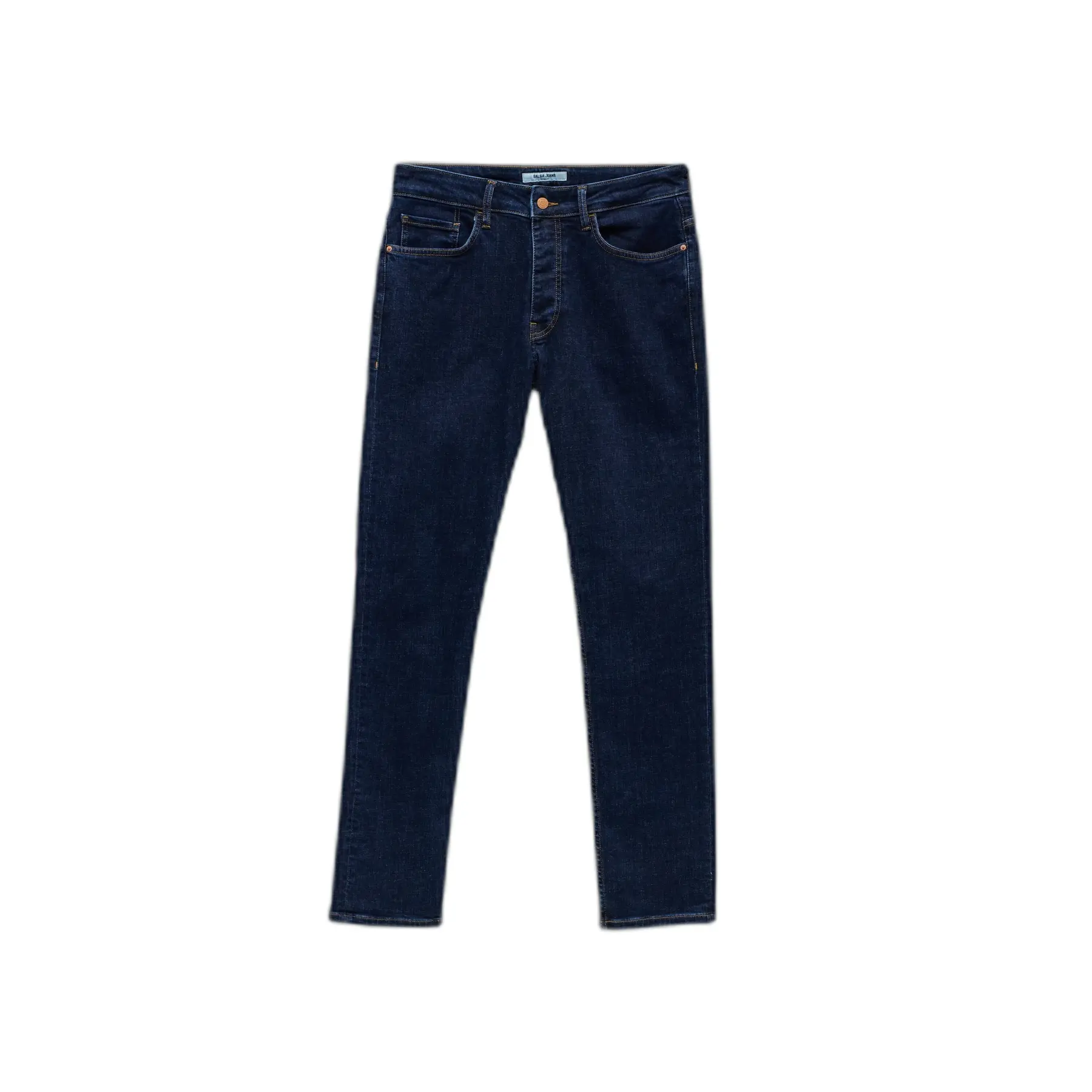 Regular jeans Salsa Jeans Basic