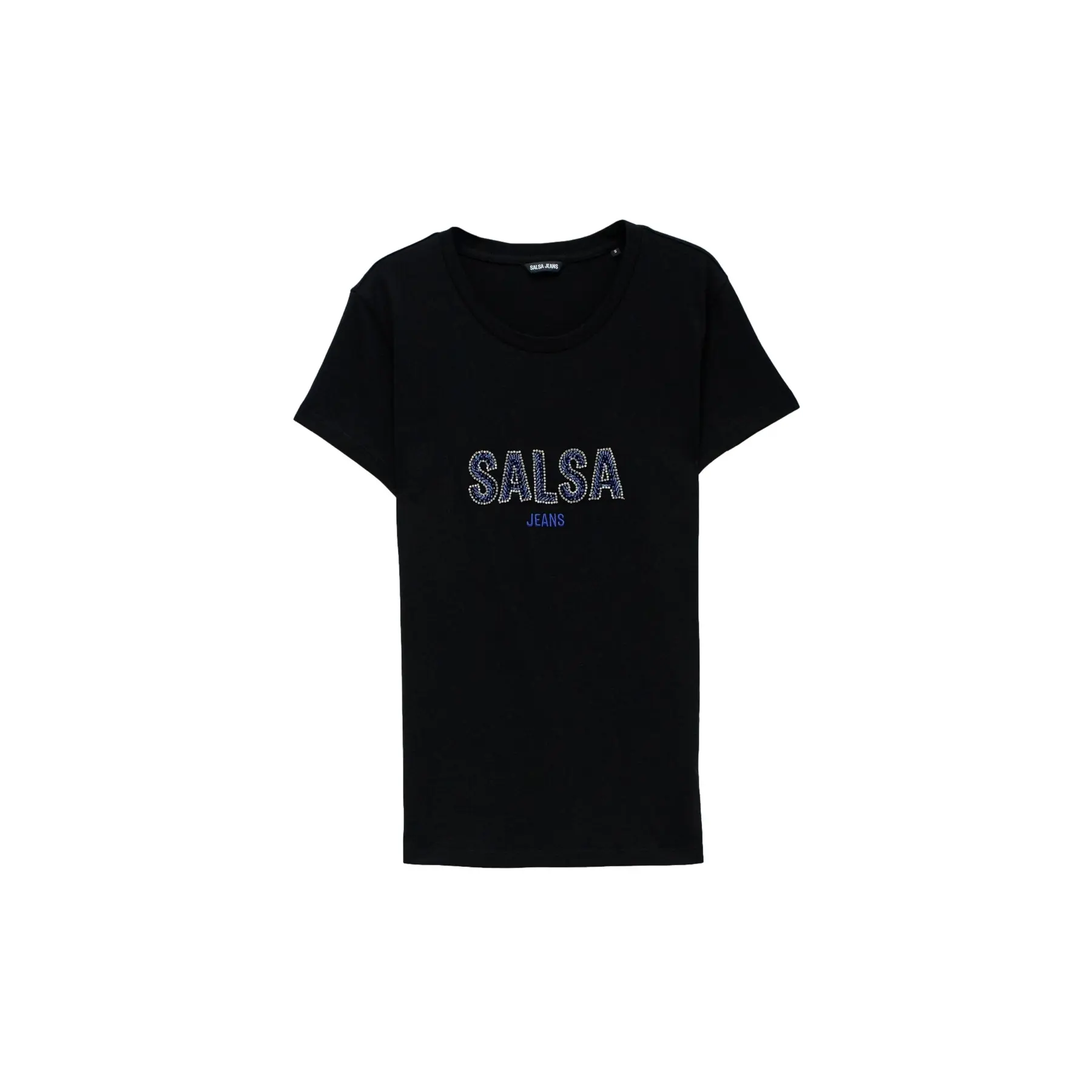 T-Shirt Salsa Jeans