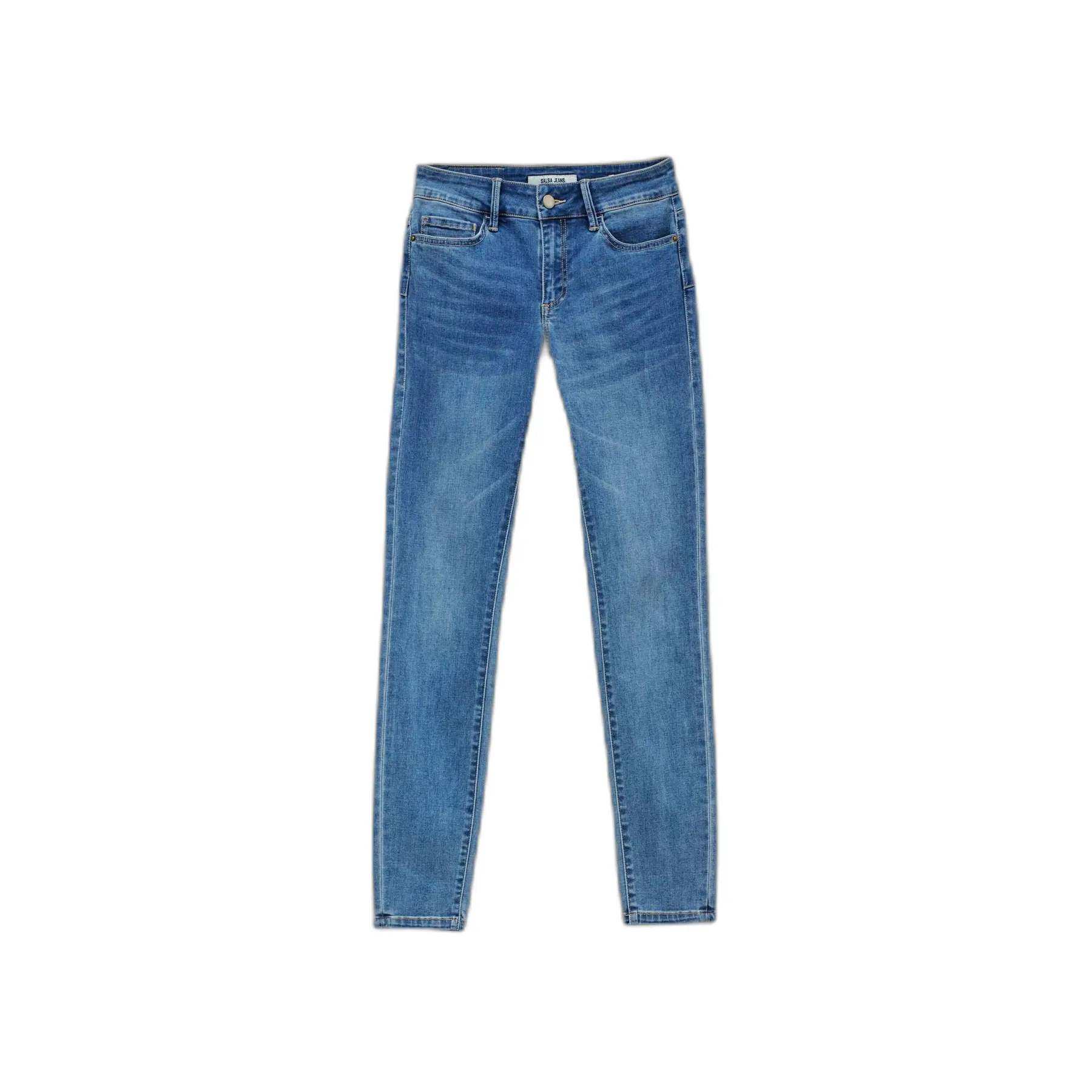 Jeans skinny da donna  Wonder