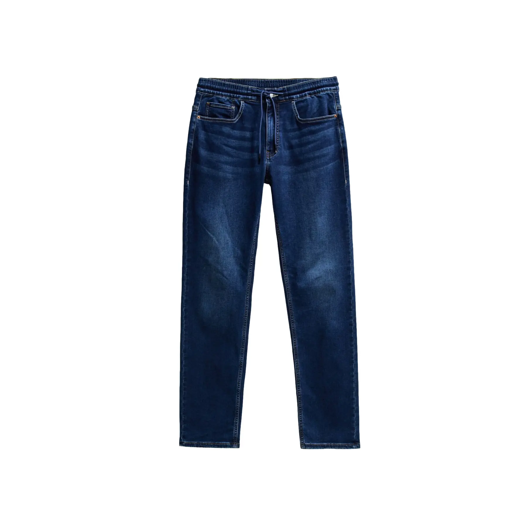 Jeans Salsa Jeans S-Activ